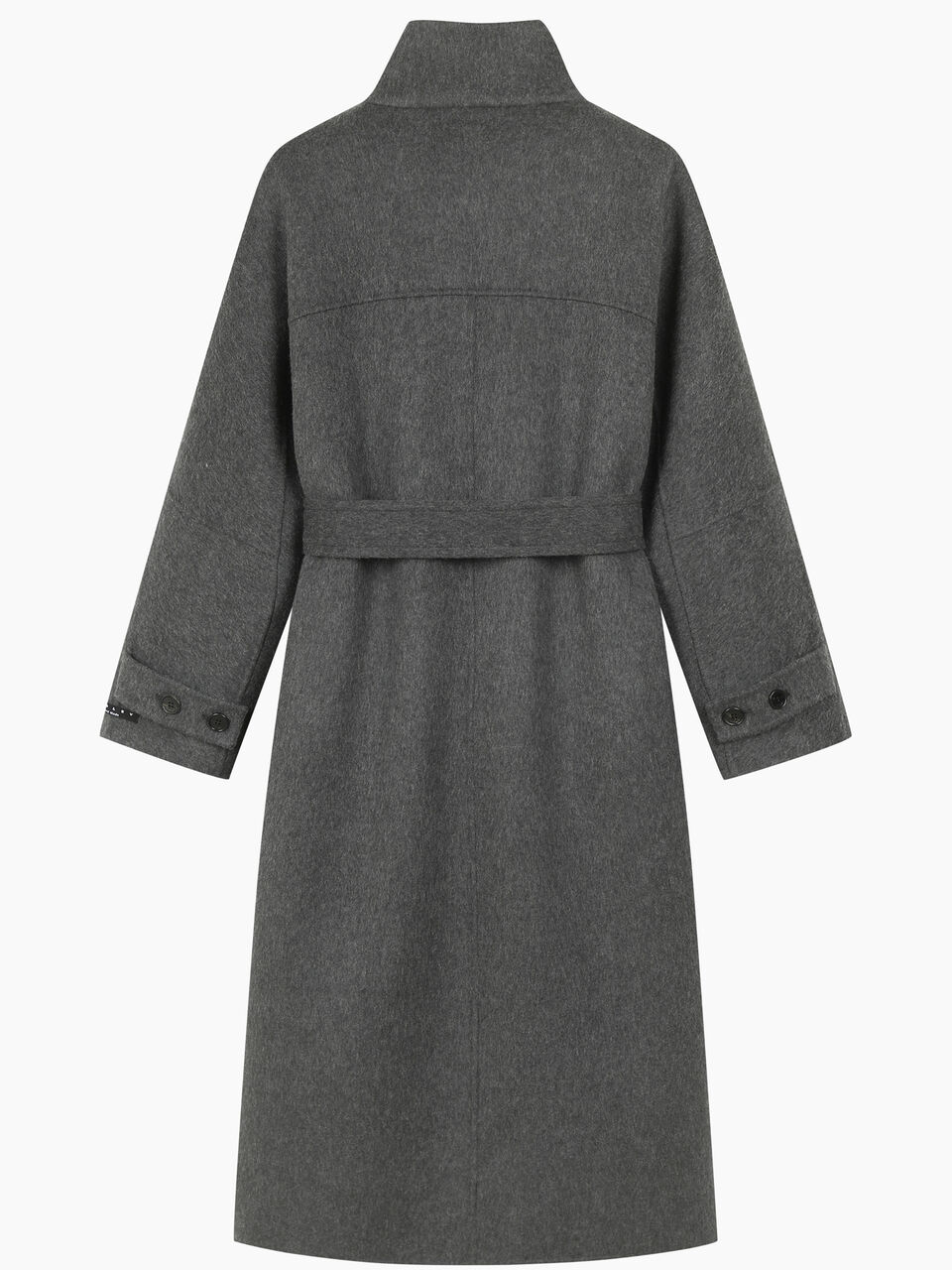 COAT Damen image number null