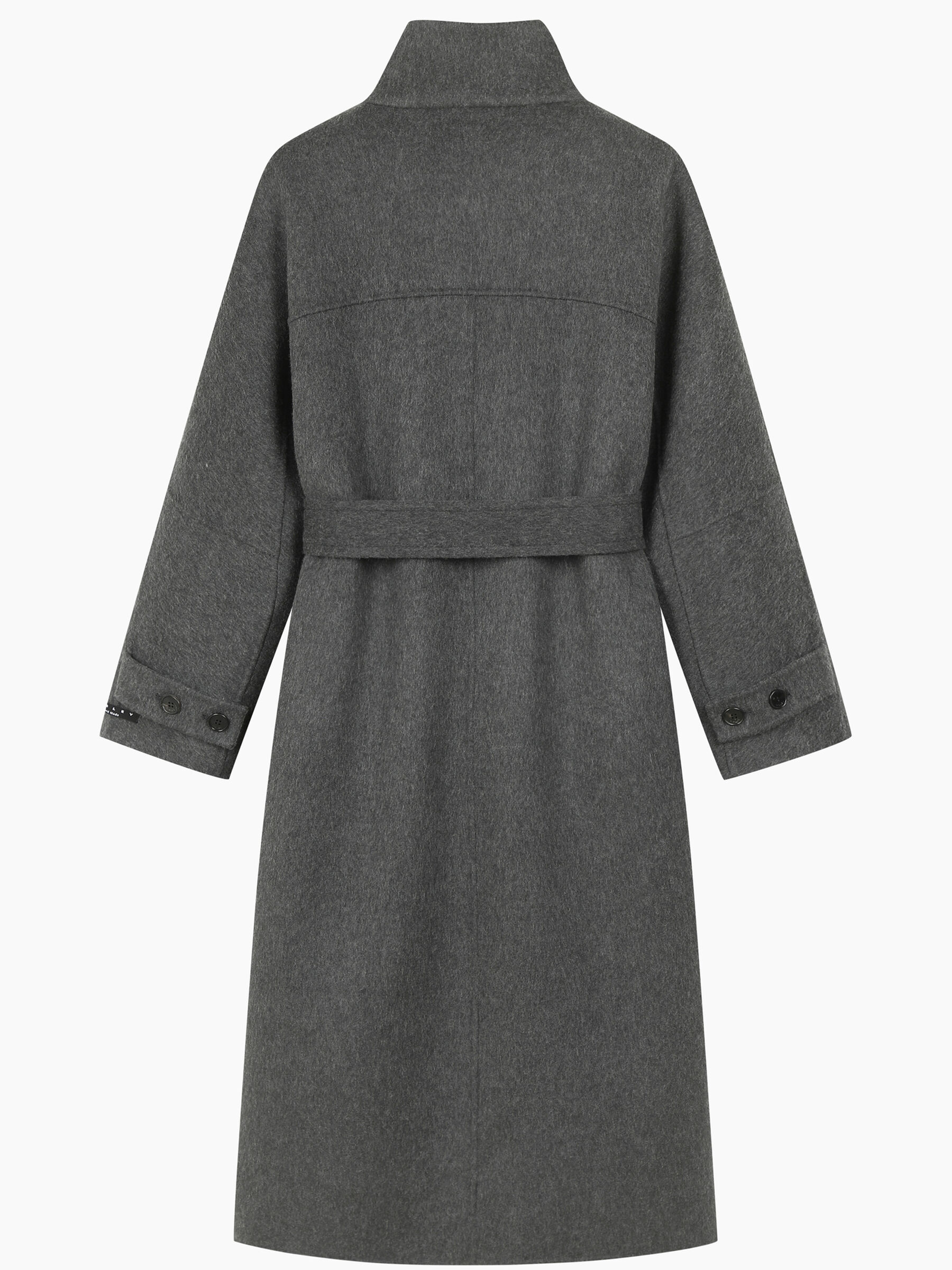 COAT Damen image number null