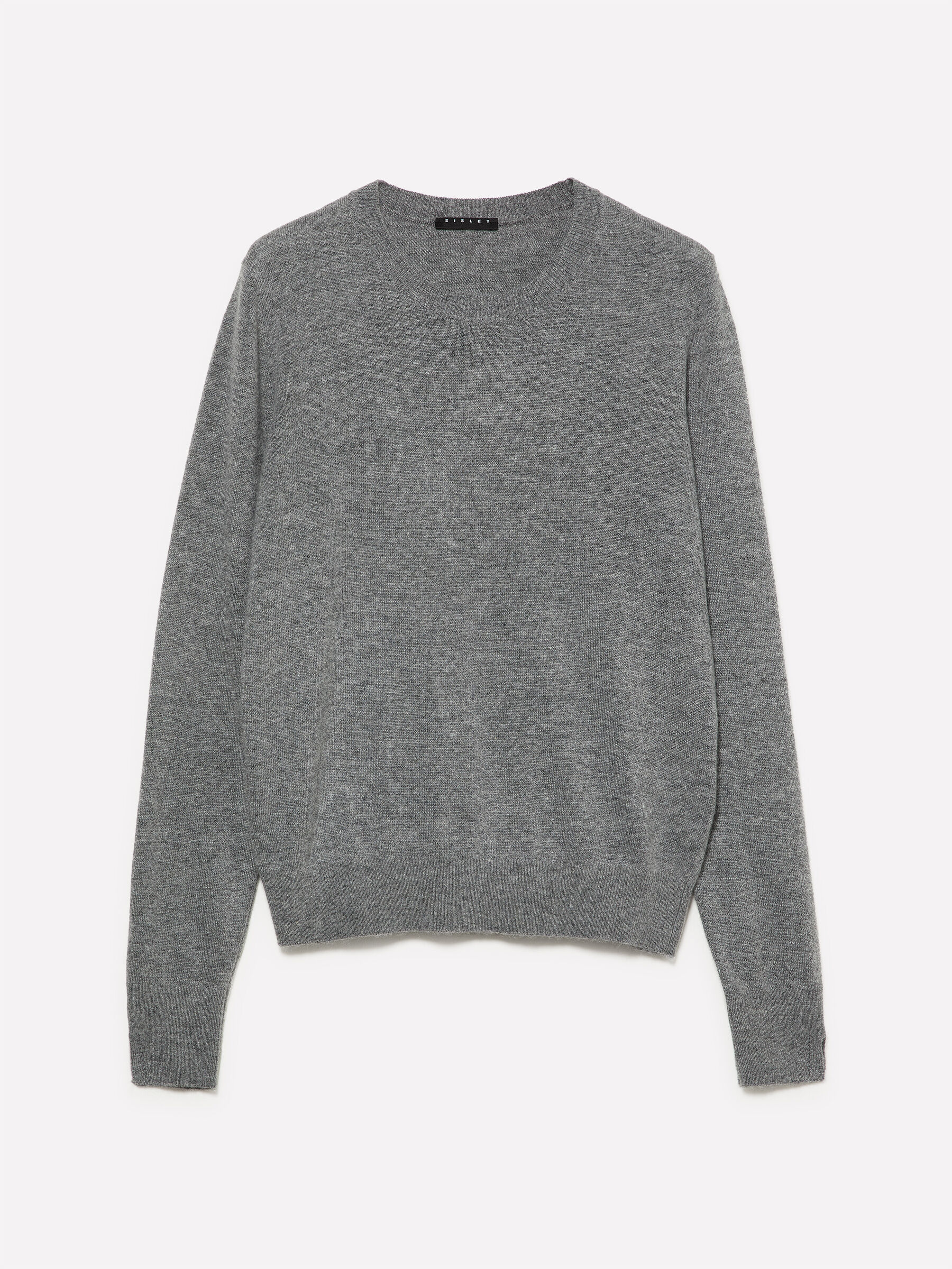 SWEATER L/S Damen image number null
