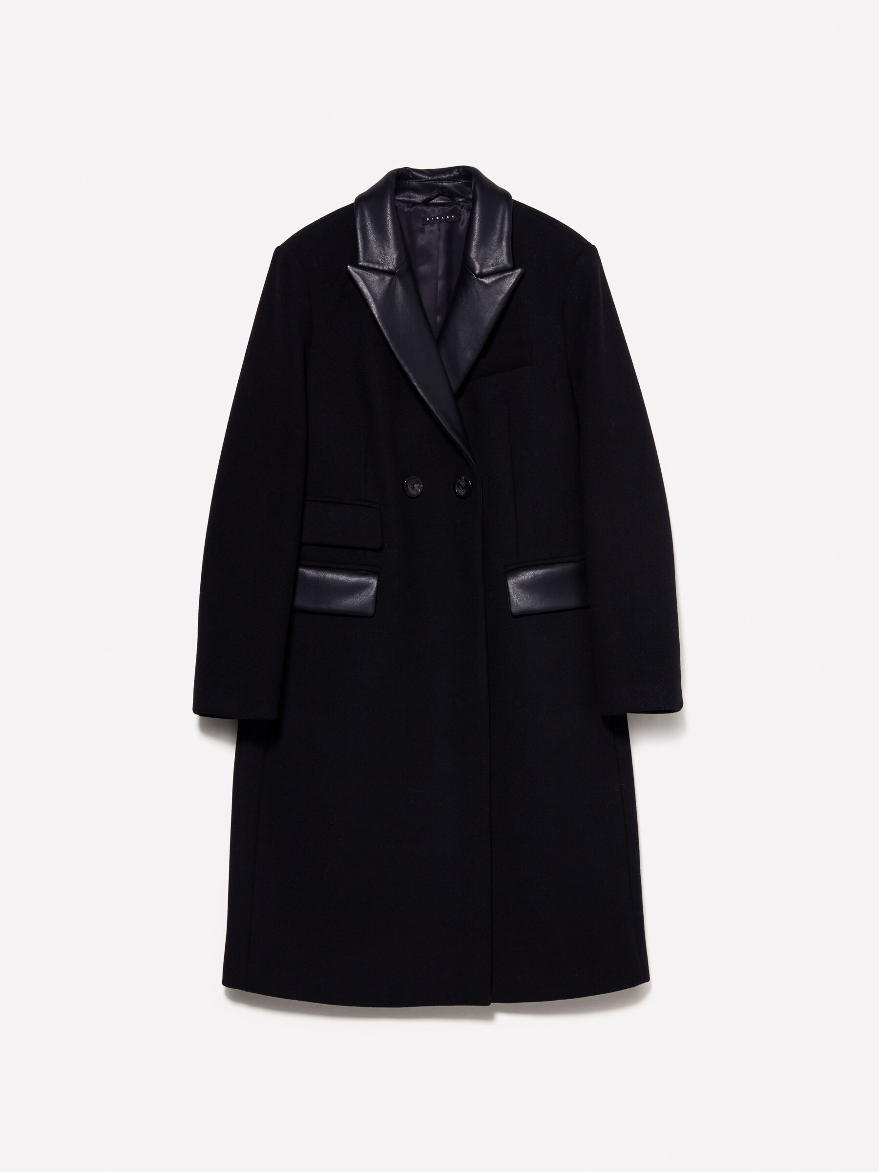 COAT Damen image number null