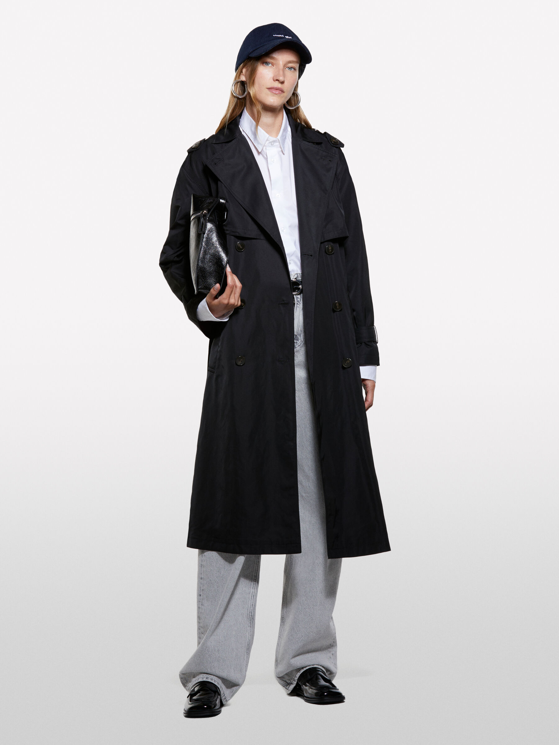 COAT Damen image number null