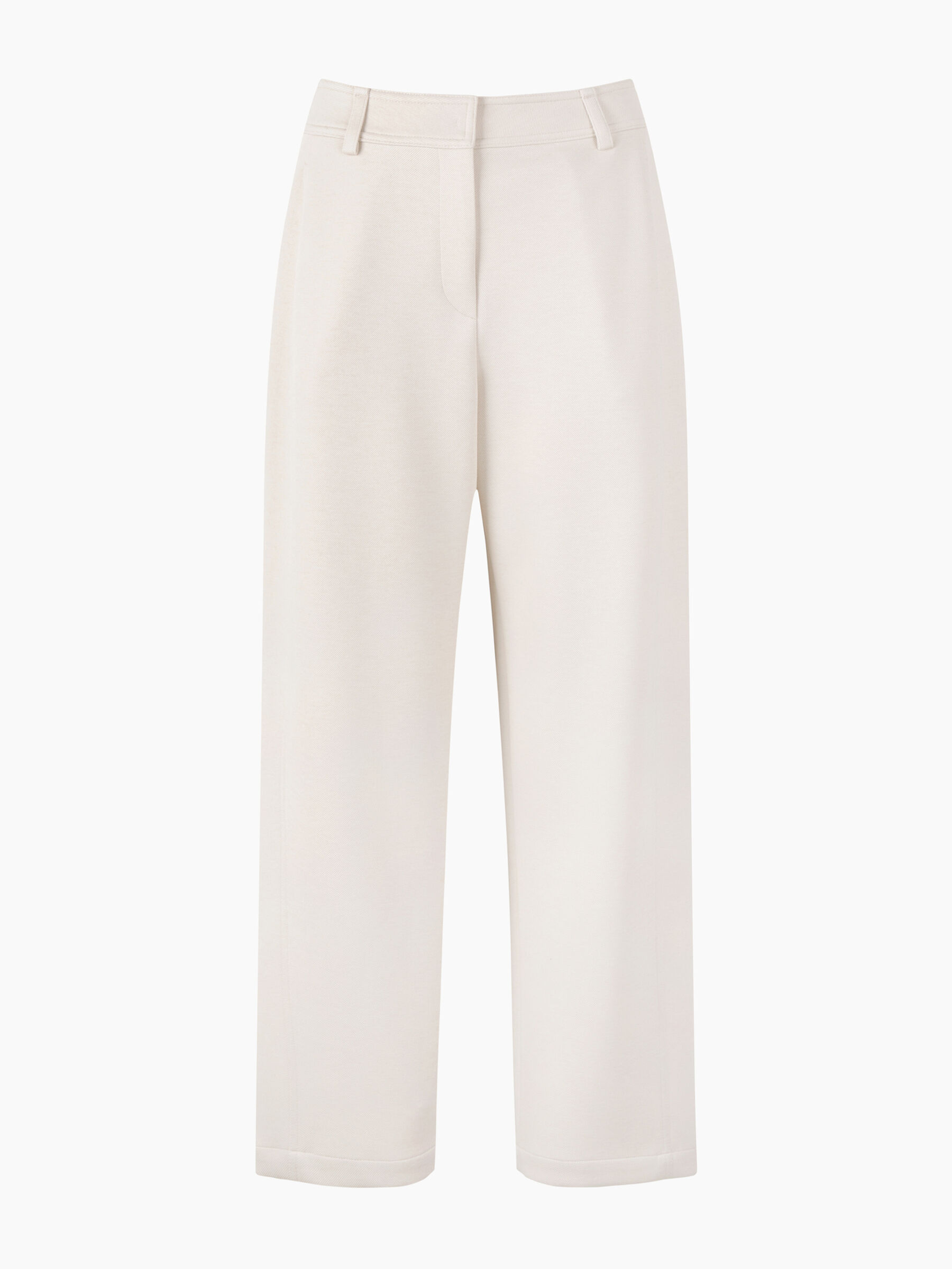 TROUSERS Damen image number null