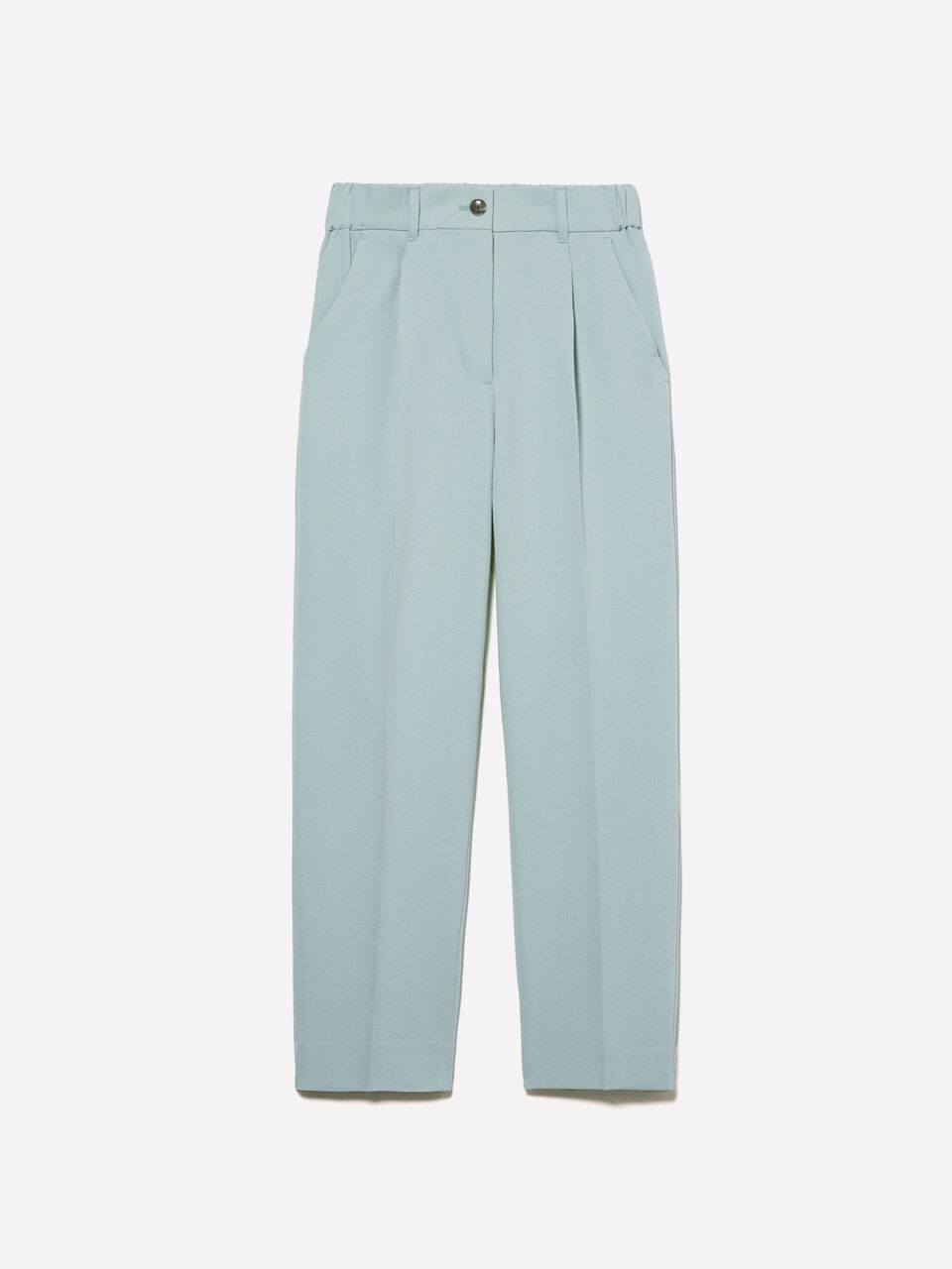 TROUSERS Damen image number null
