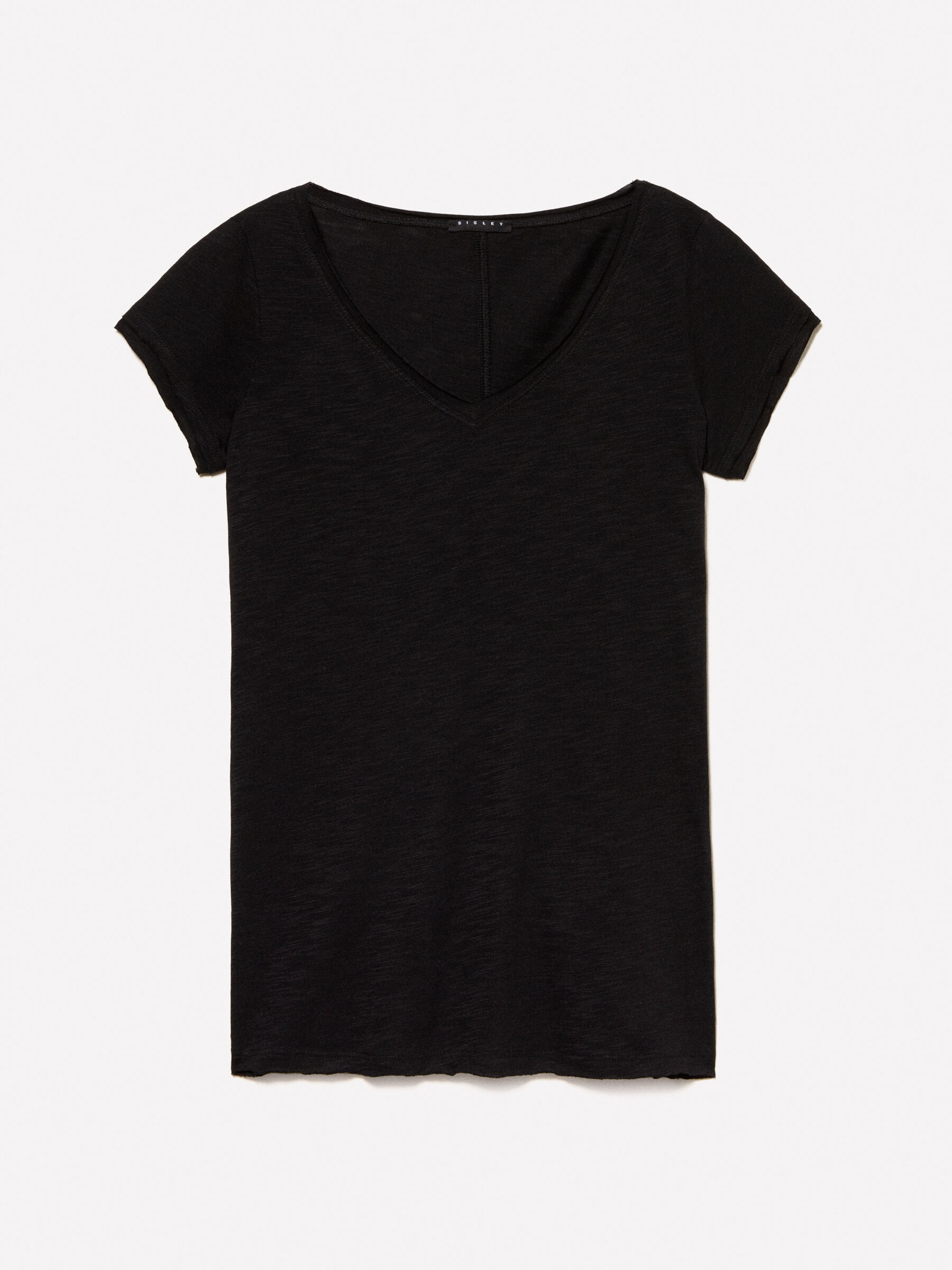 T-SHIRT Damen image number null