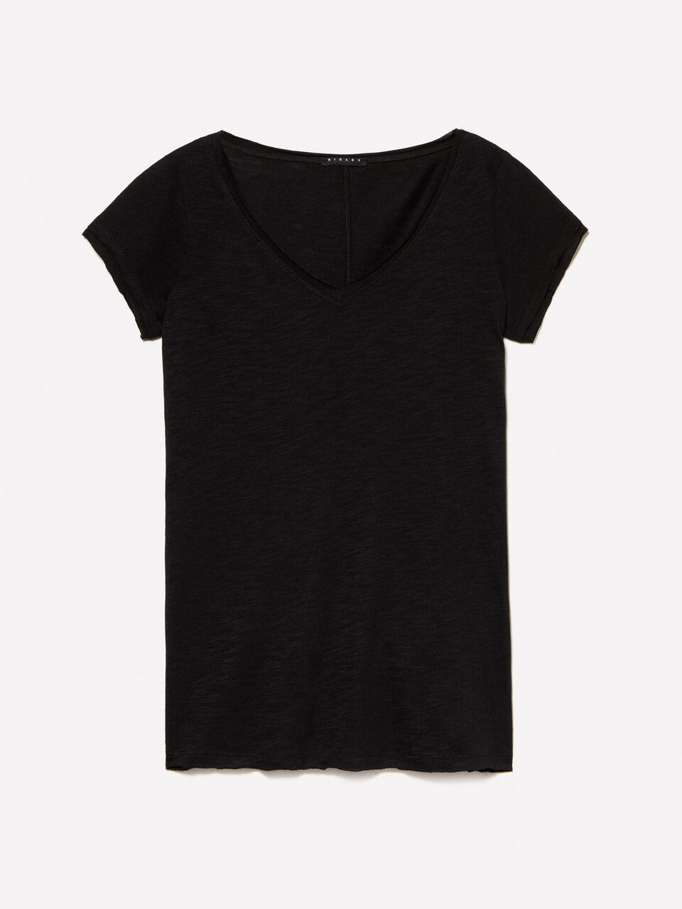 T-SHIRT Damen image number null