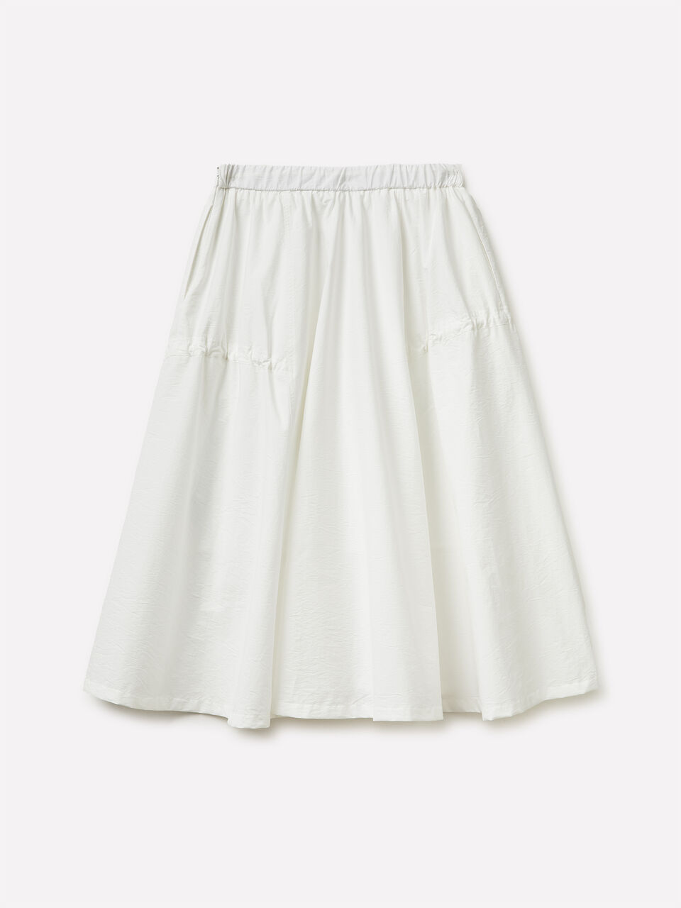 SKIRT Damen image number null