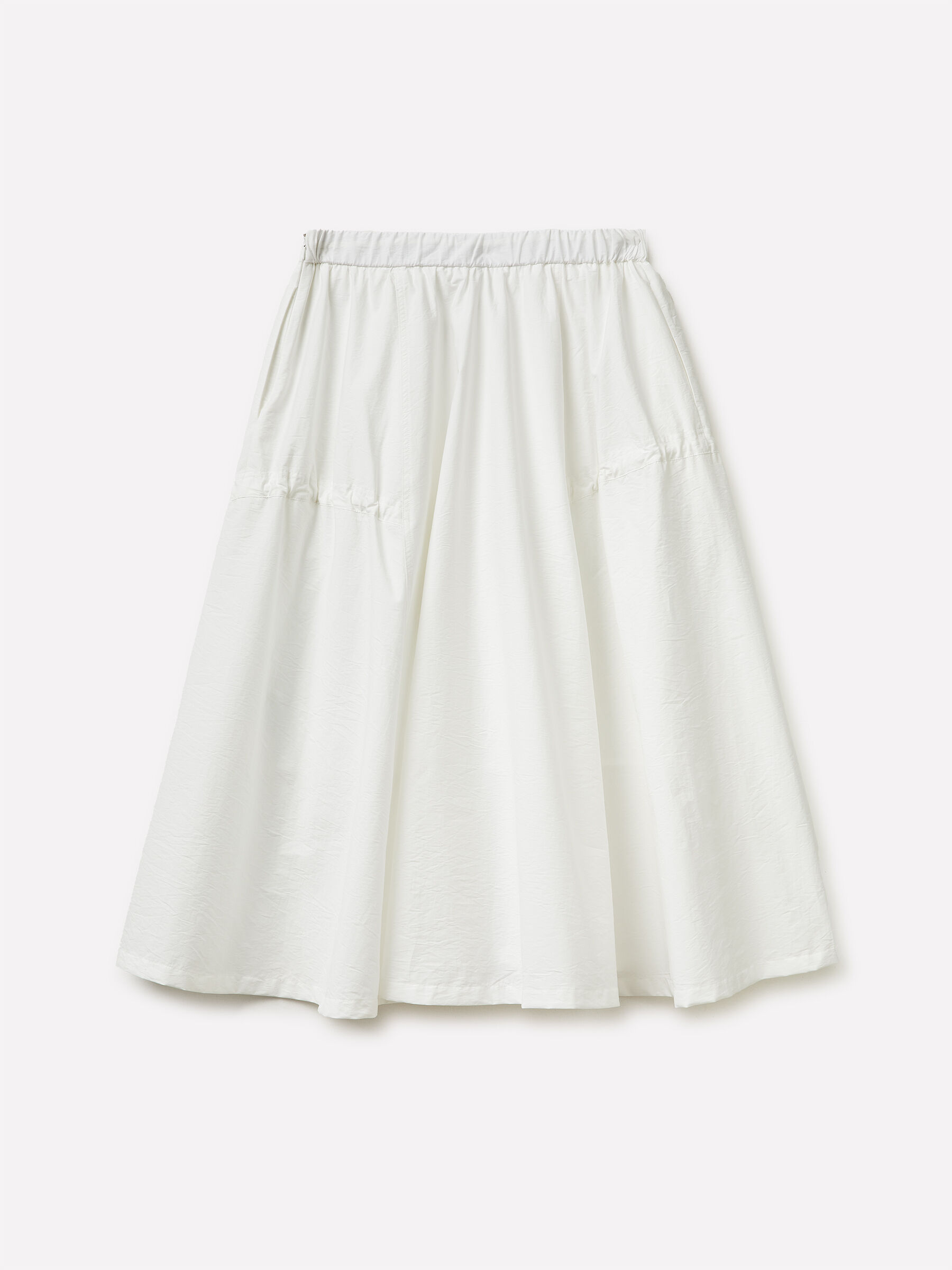 SKIRT Damen image number null