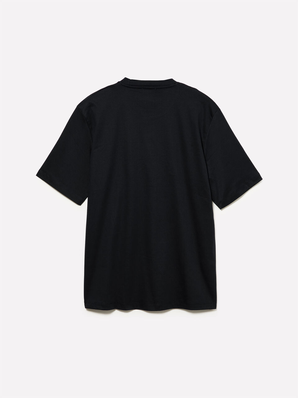 T-SHIRT Herren image number null