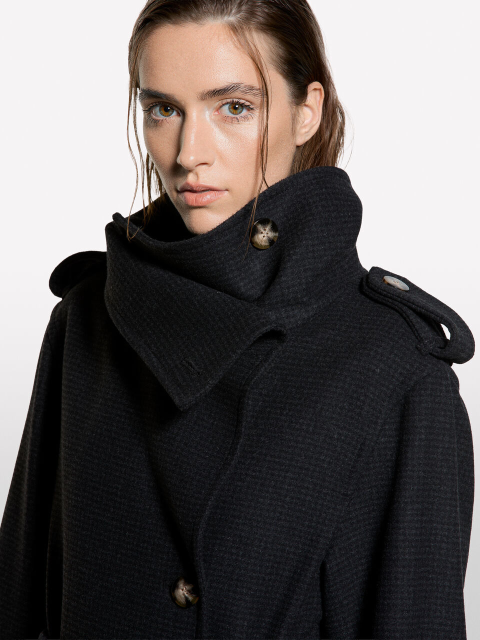 COAT Damen image number null