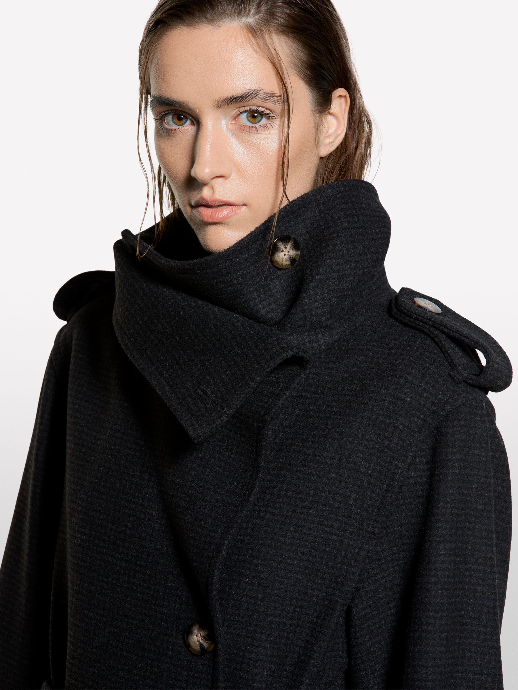 COAT Damen image number null
