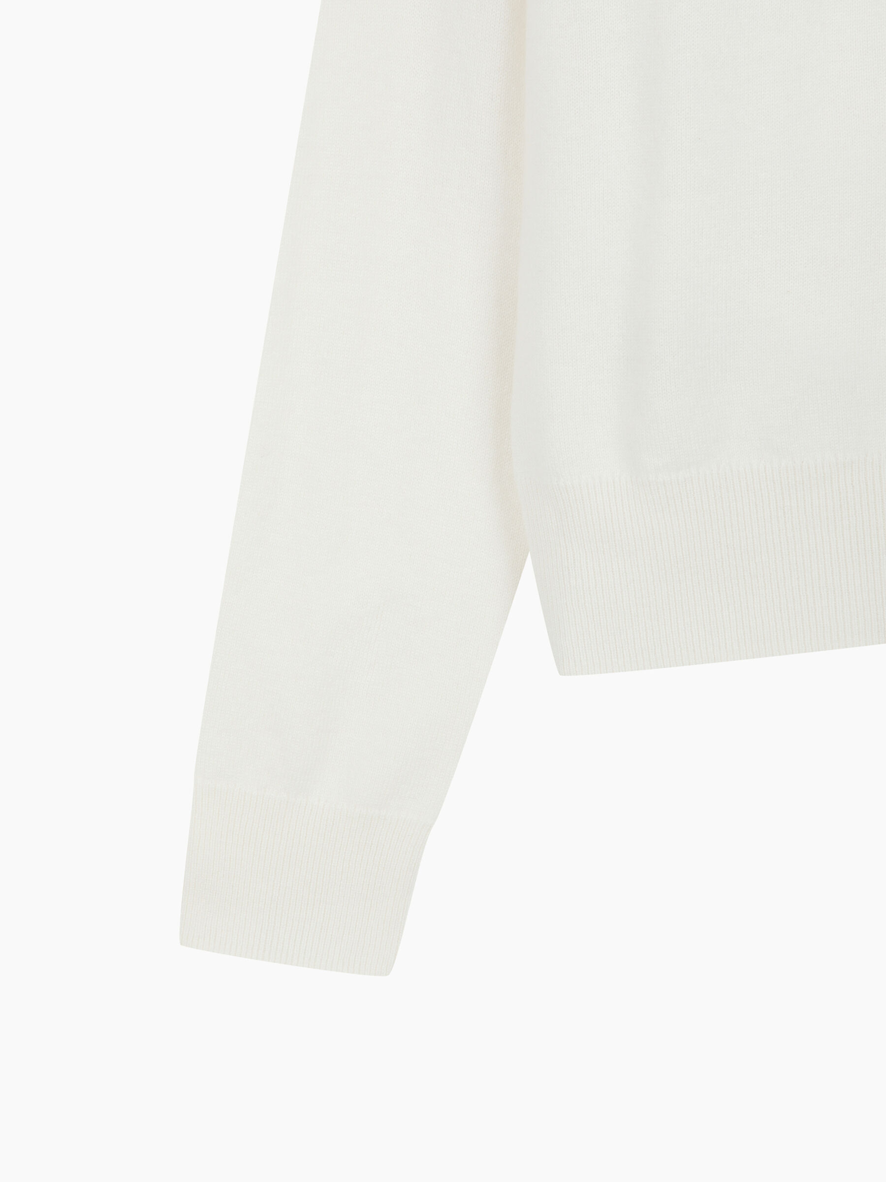 SWEATER L/S Damen image number null