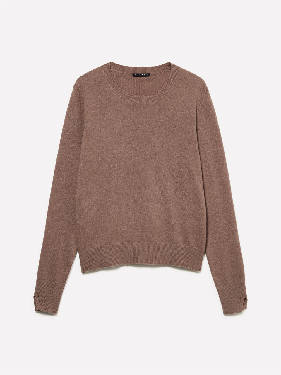 SWEATER L/S Damen image number null