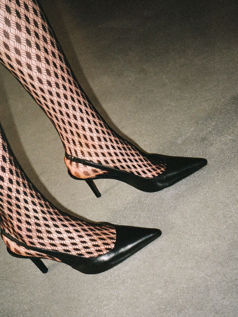 SANDAL Damen image number null