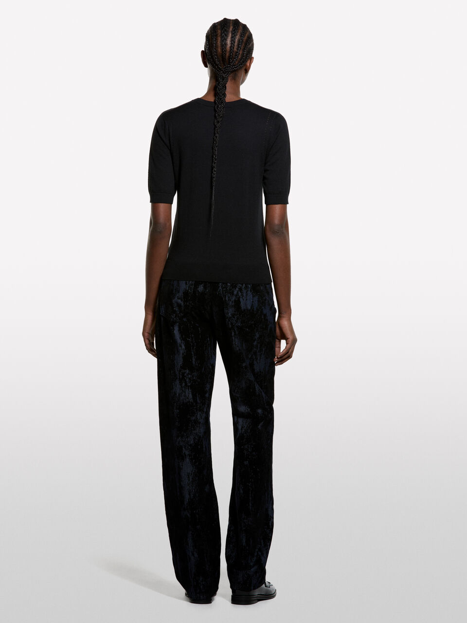 SWEATER Damen image number null