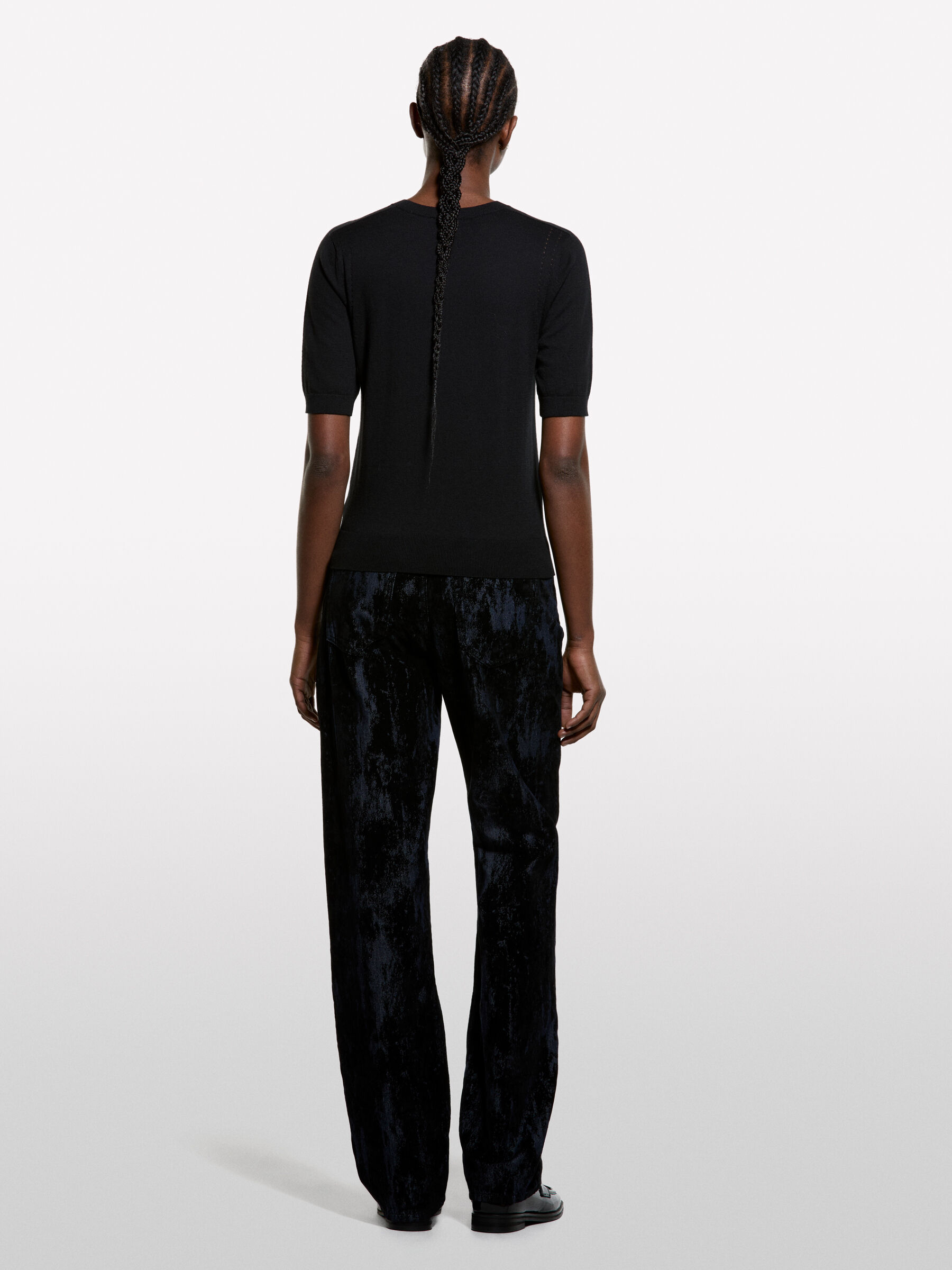 SWEATER Damen image number null