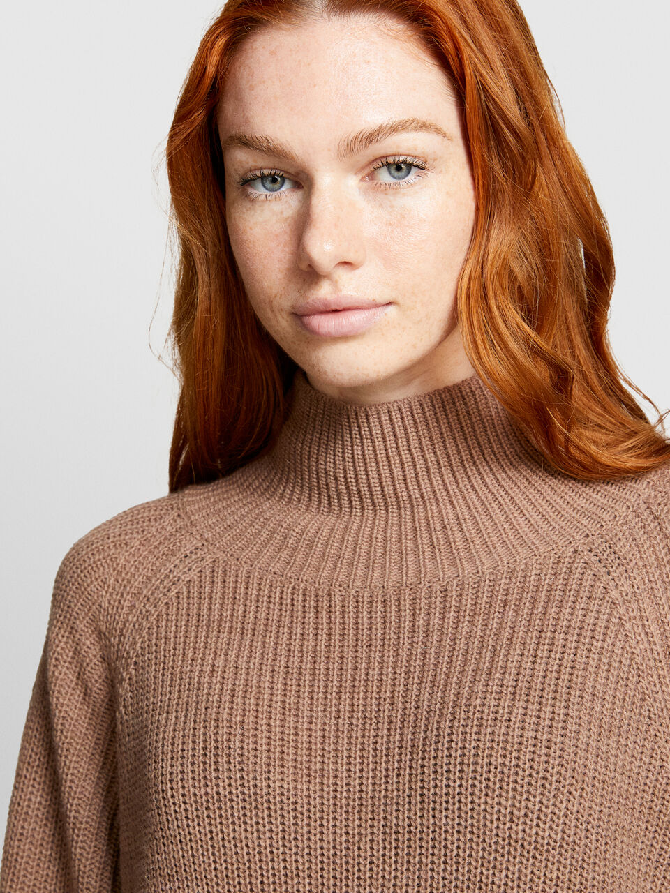 DRESS Damen image number null