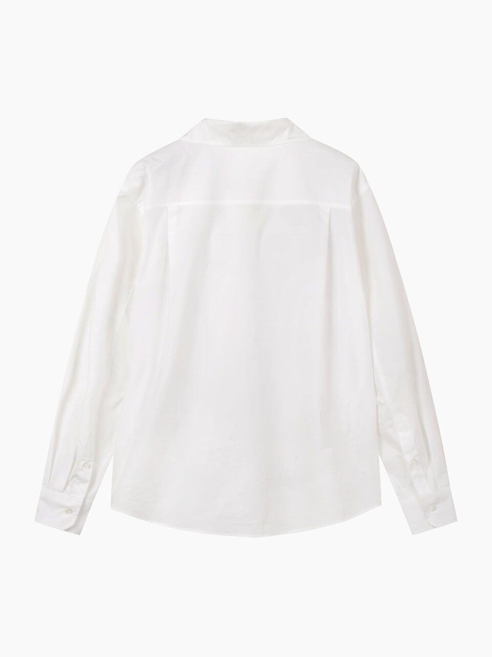 SHIRT Damen image number null