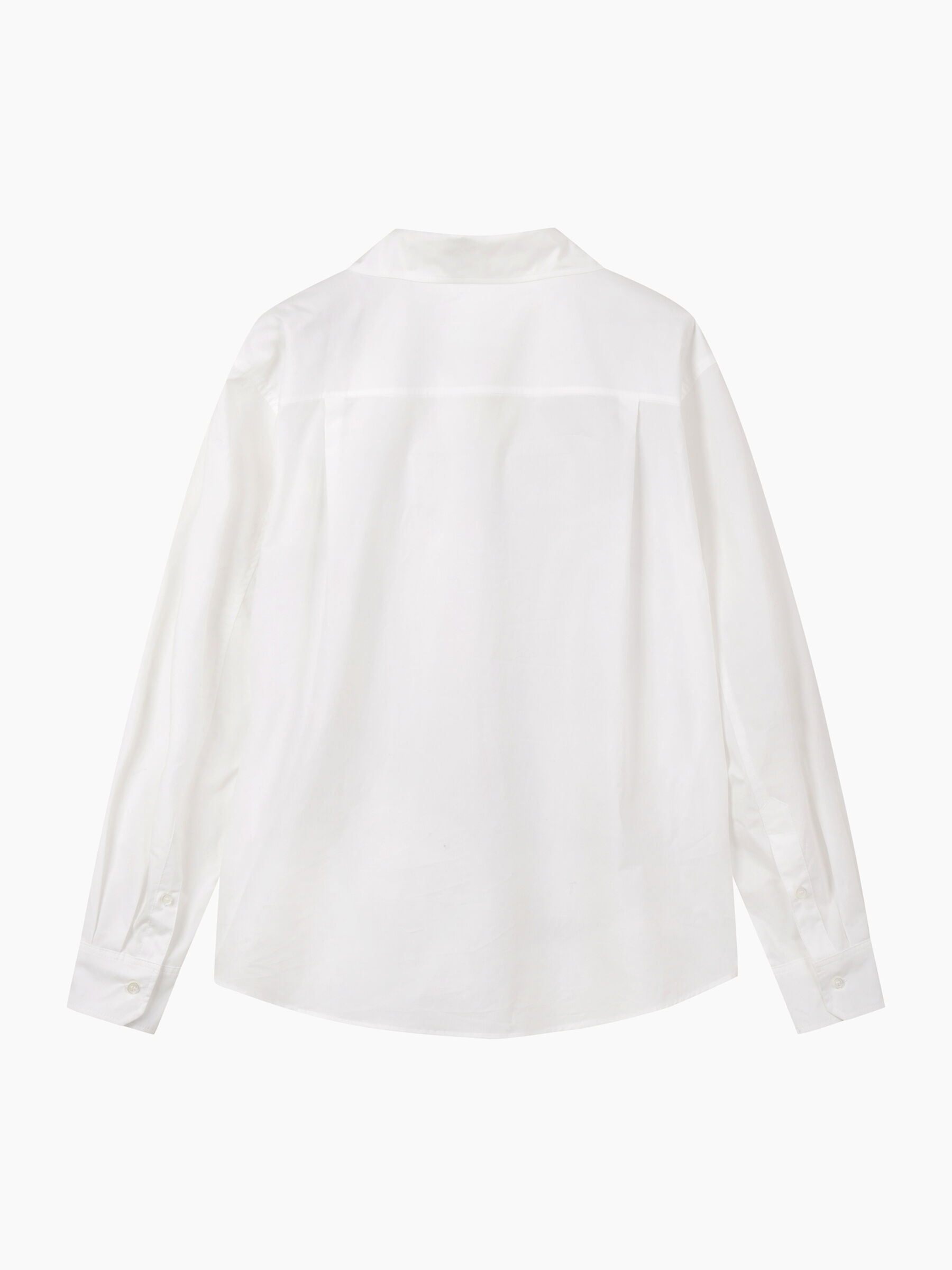 SHIRT Damen image number null