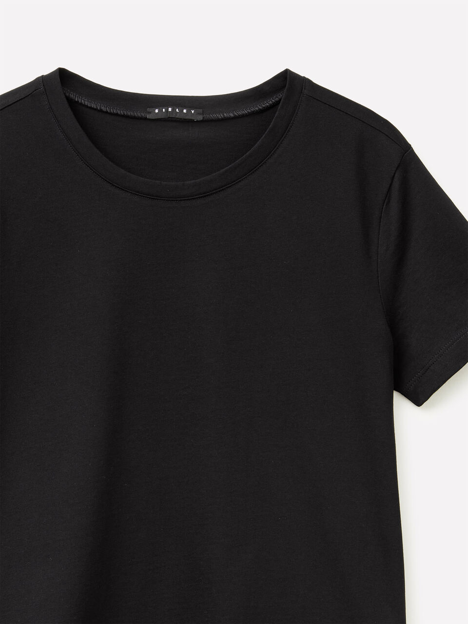 T-SHIRT Damen image number null