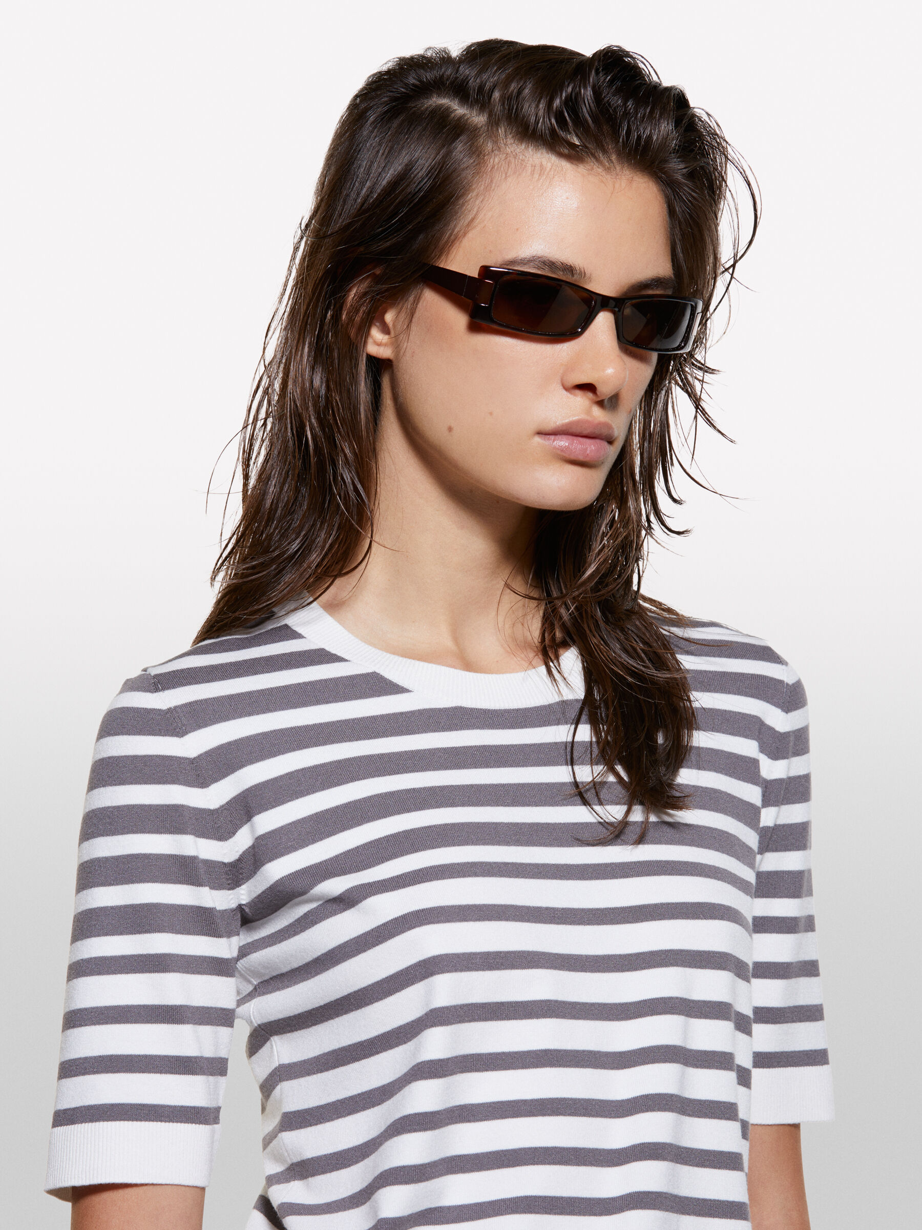 SWEATER Damen image number null