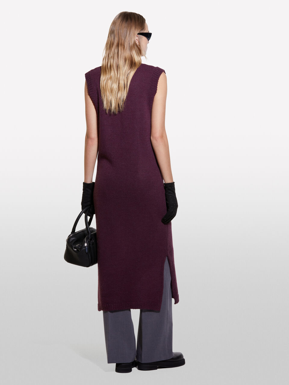 DRESS Damen image number null