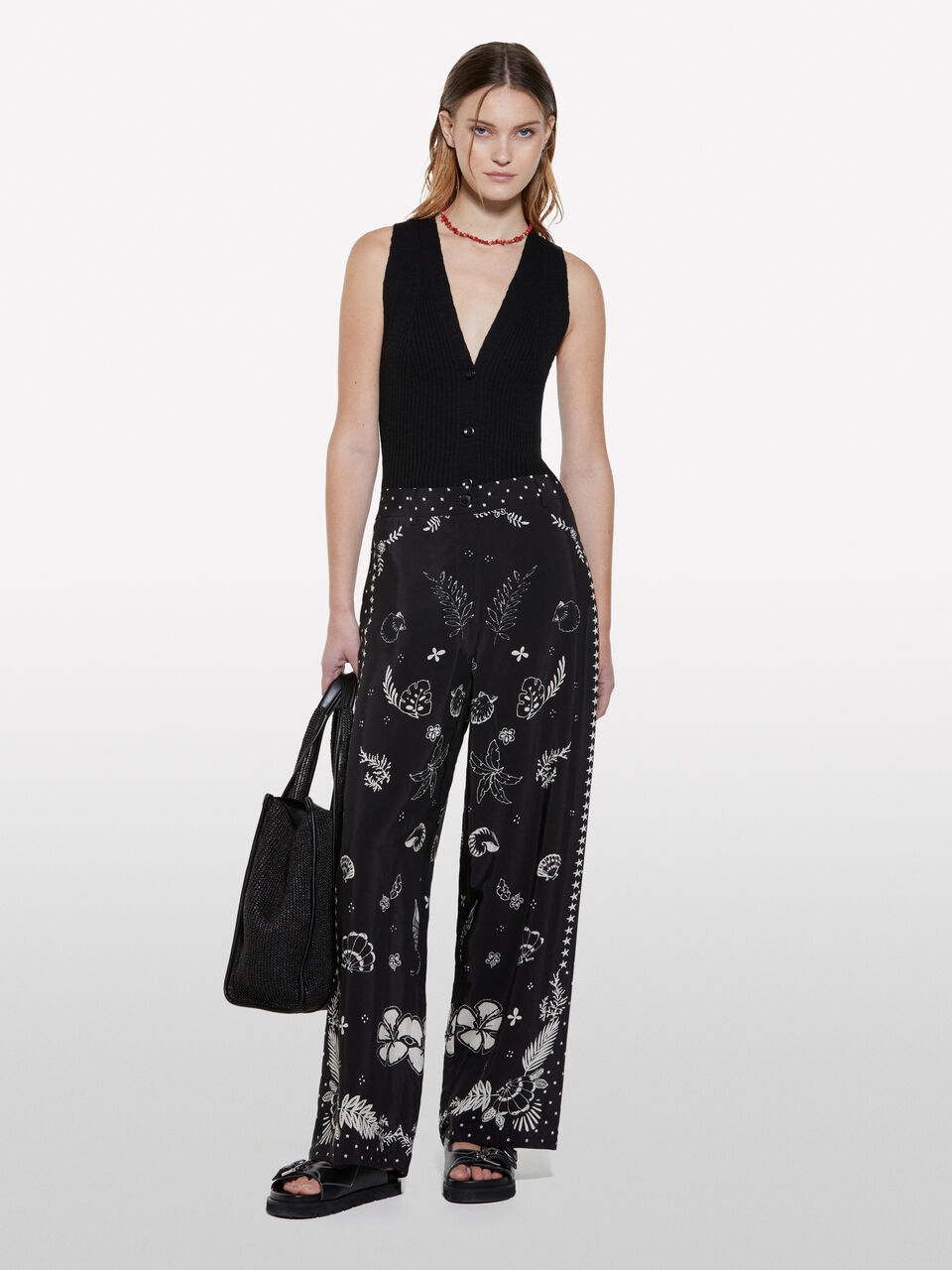 S/L CARDIGAN Damen image number null