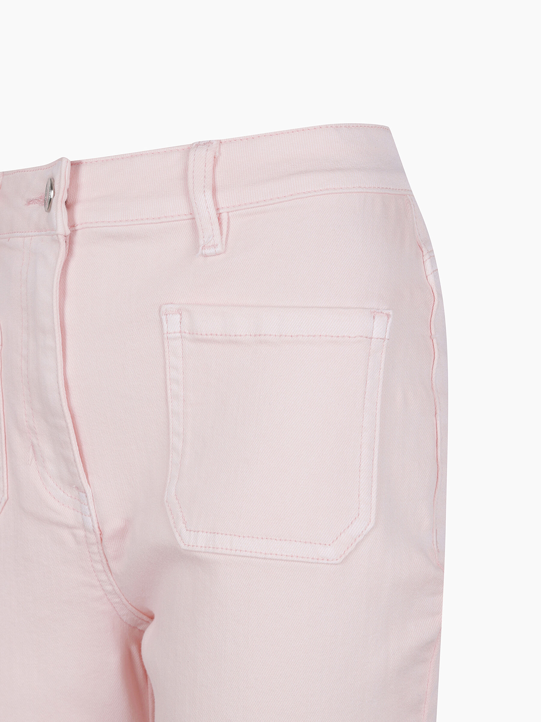 TROUSERS Damen image number null