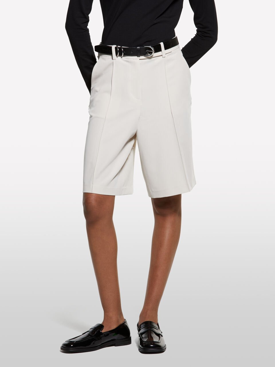 BERMUDA Damen image number null