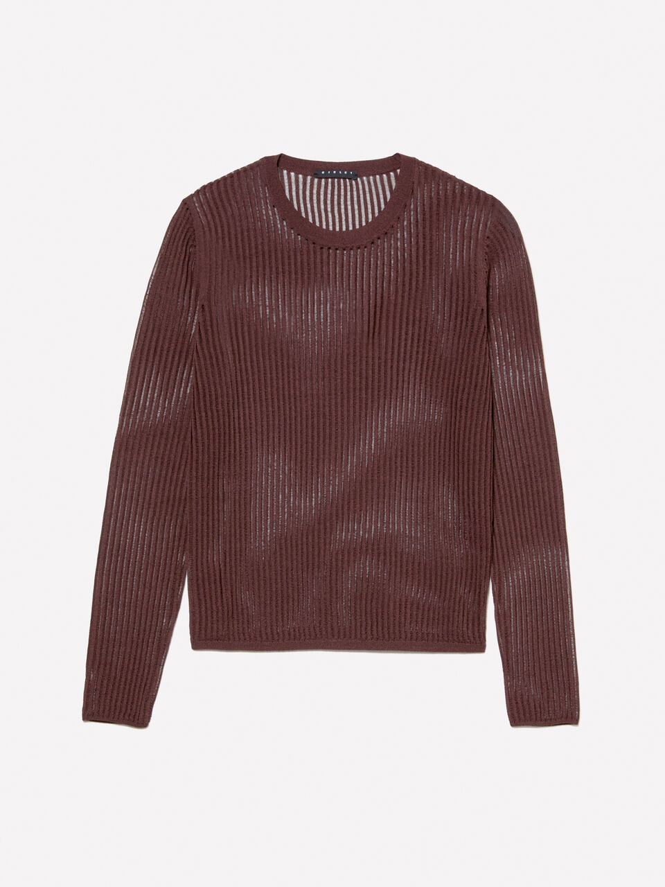 SWEATER L/S Damen image number null