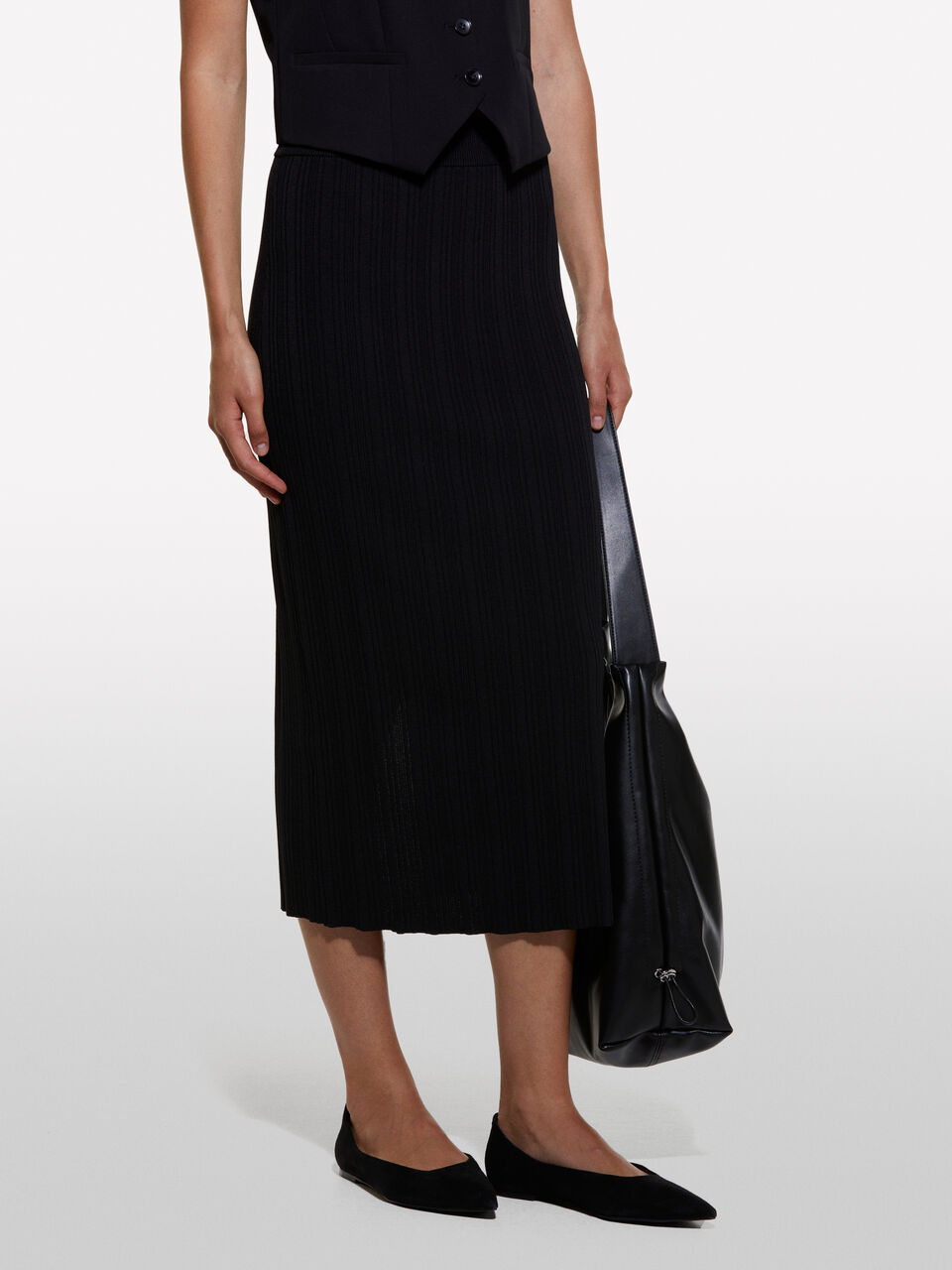 SKIRT Damen image number null