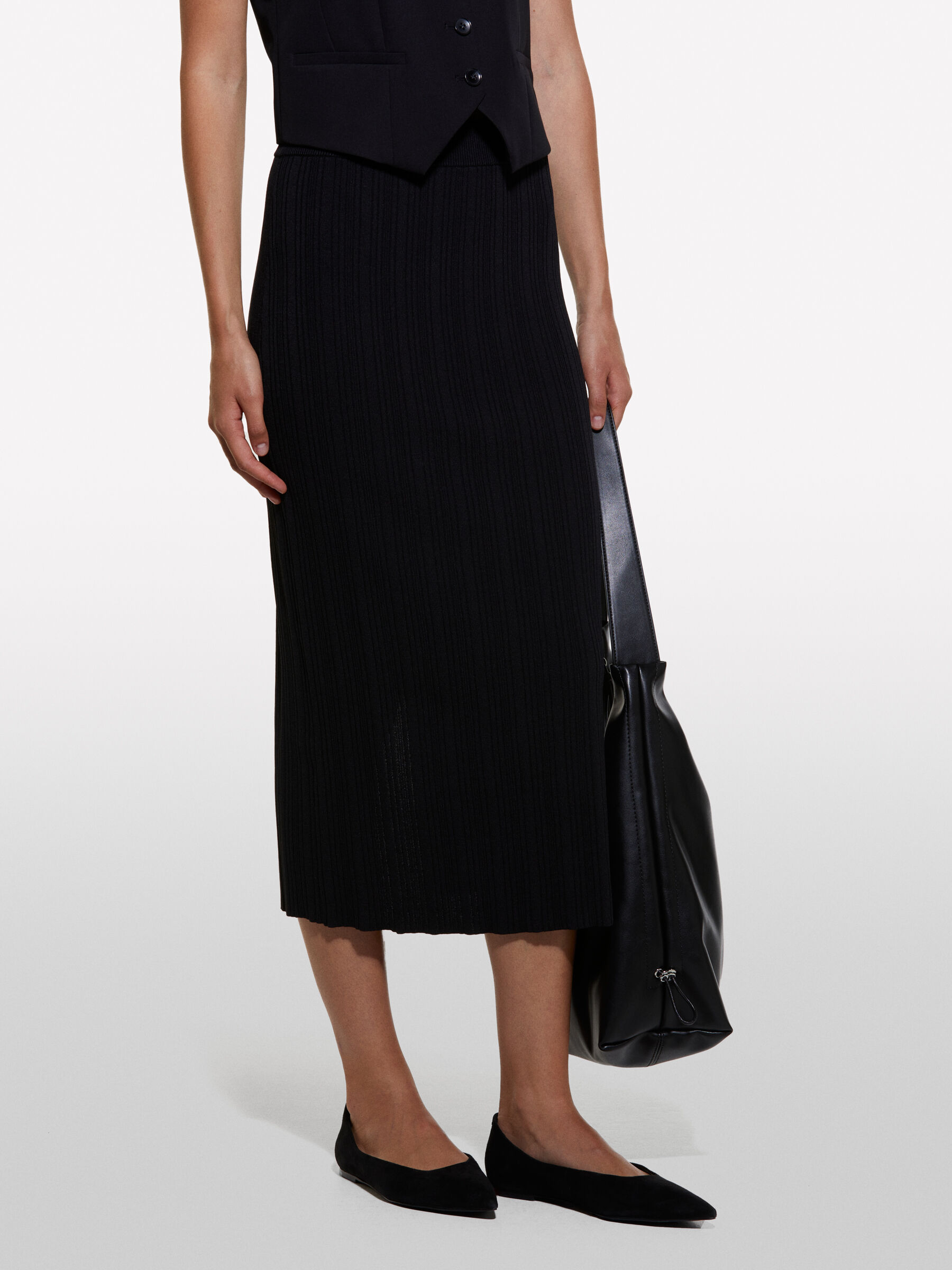 SKIRT Damen image number null