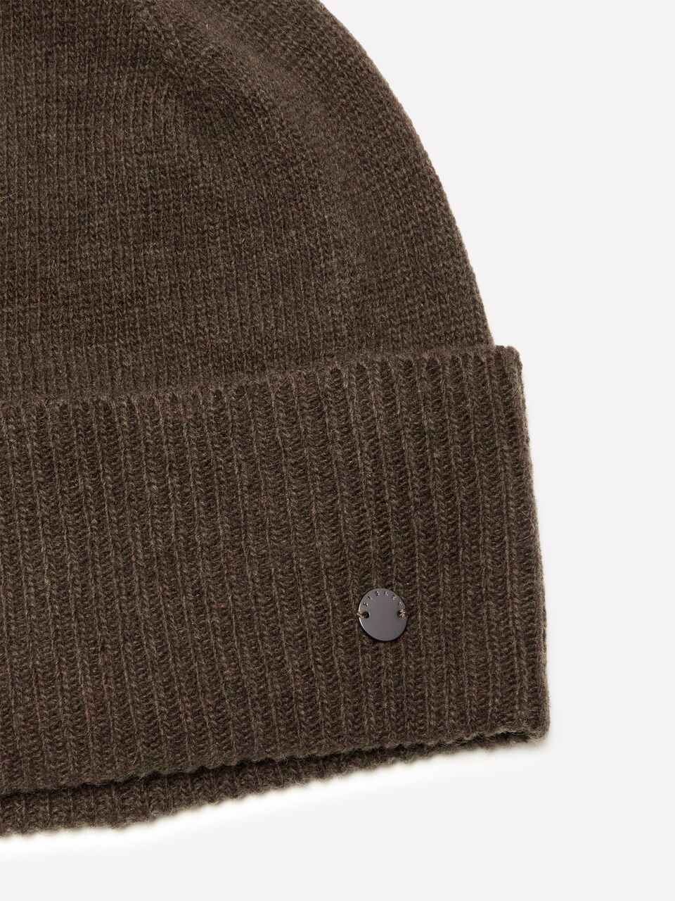 CAP Herren image number null