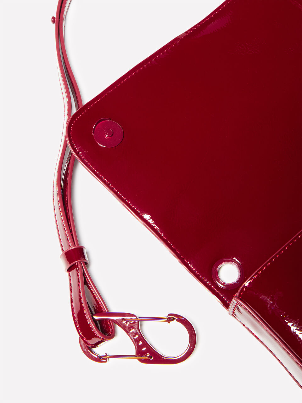 BAG Damen image number null