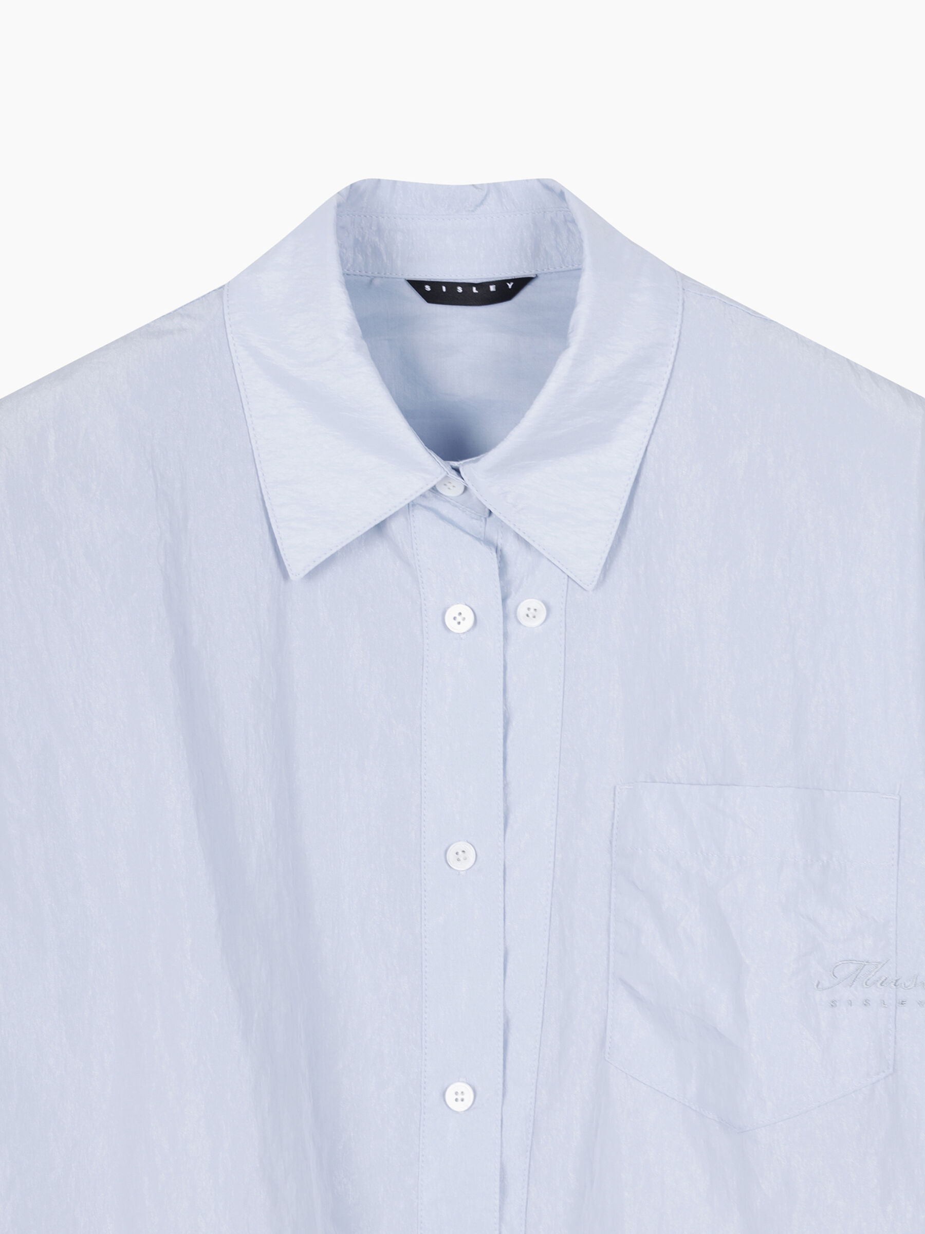SHIRT Damen image number null