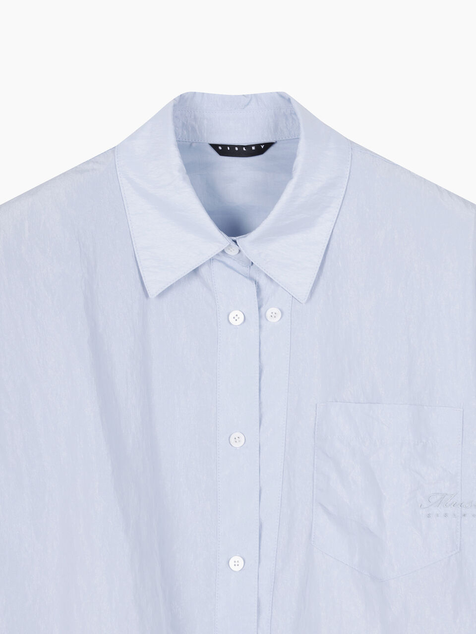 SHIRT Damen image number null