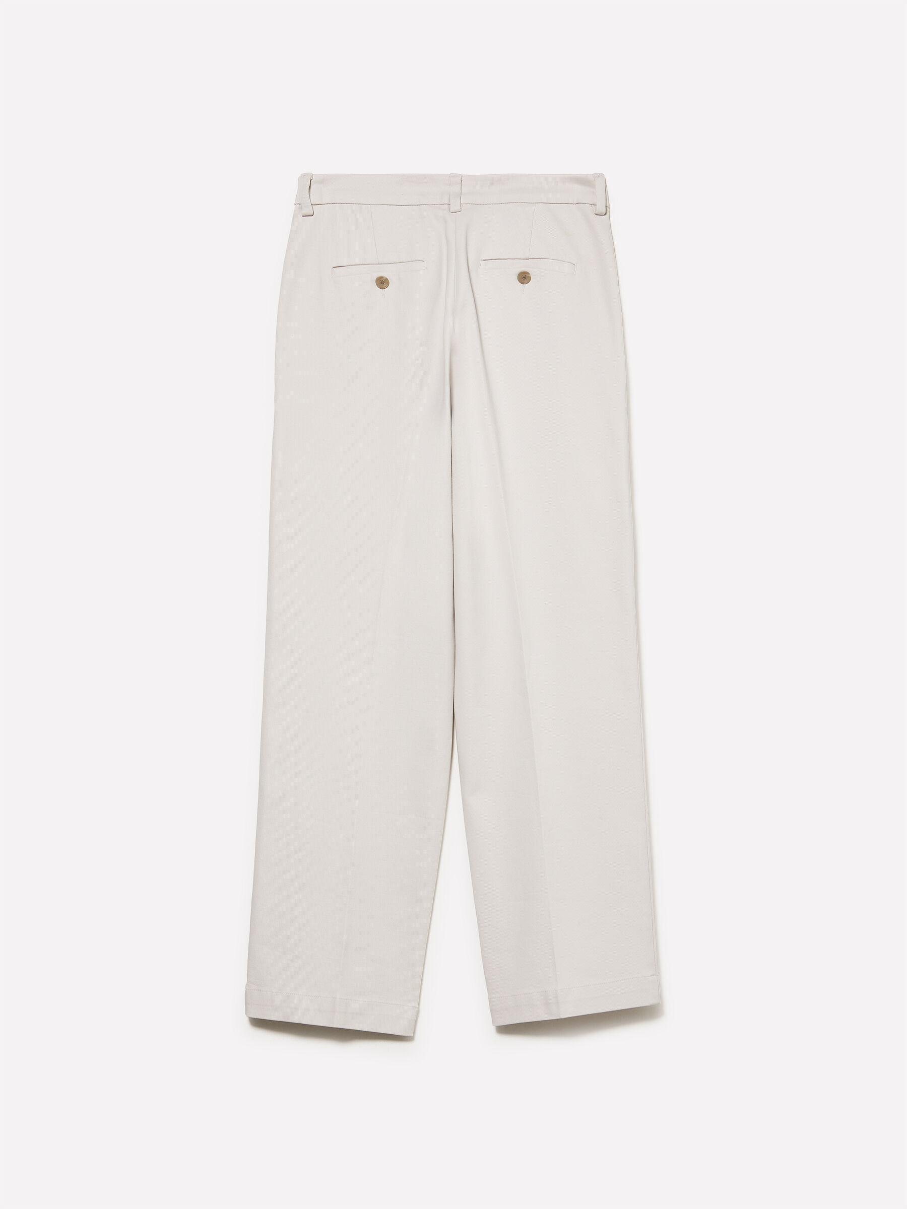 TROUSERS Damen image number null