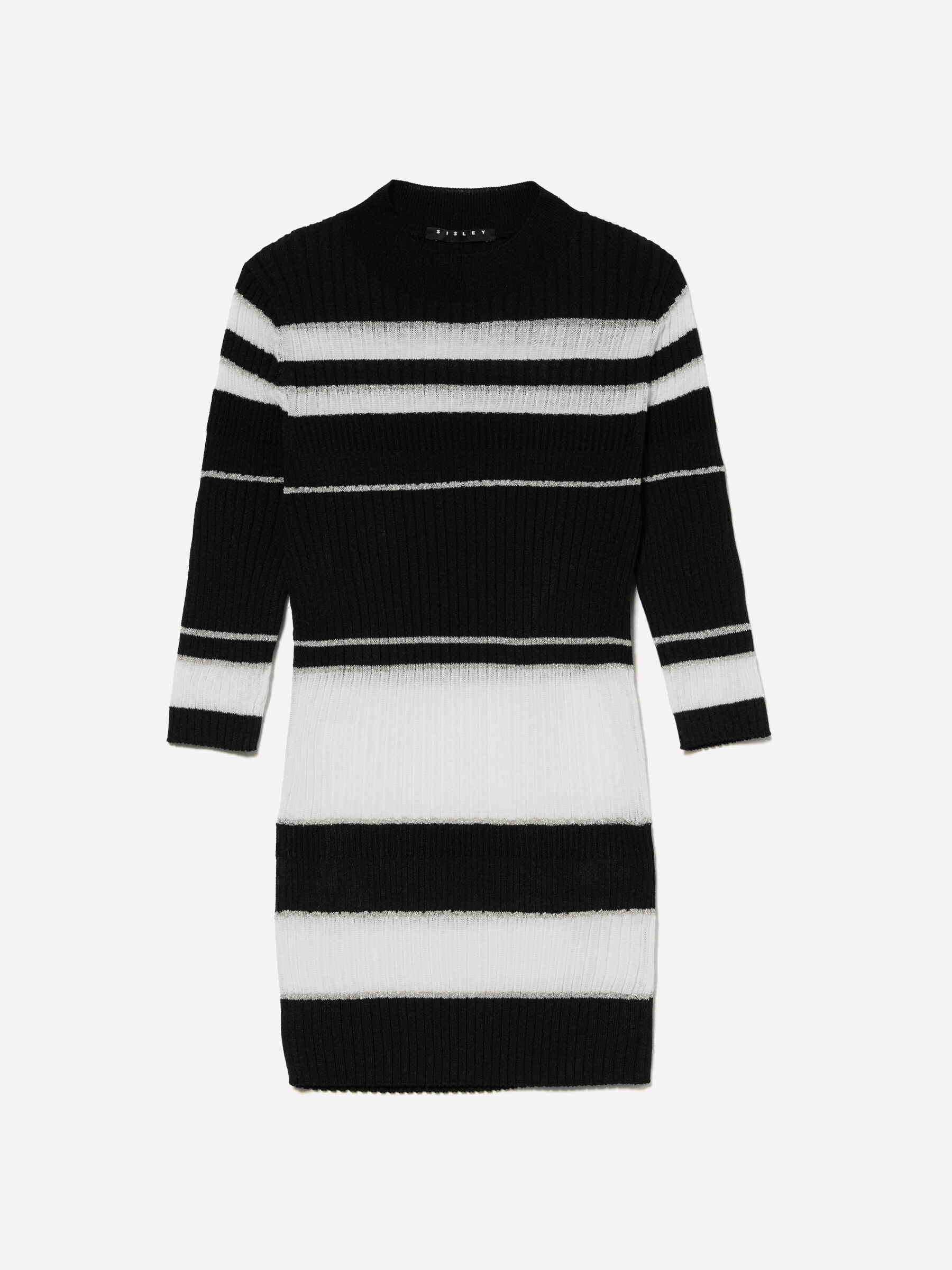 SWEATER L/S Damen image number null