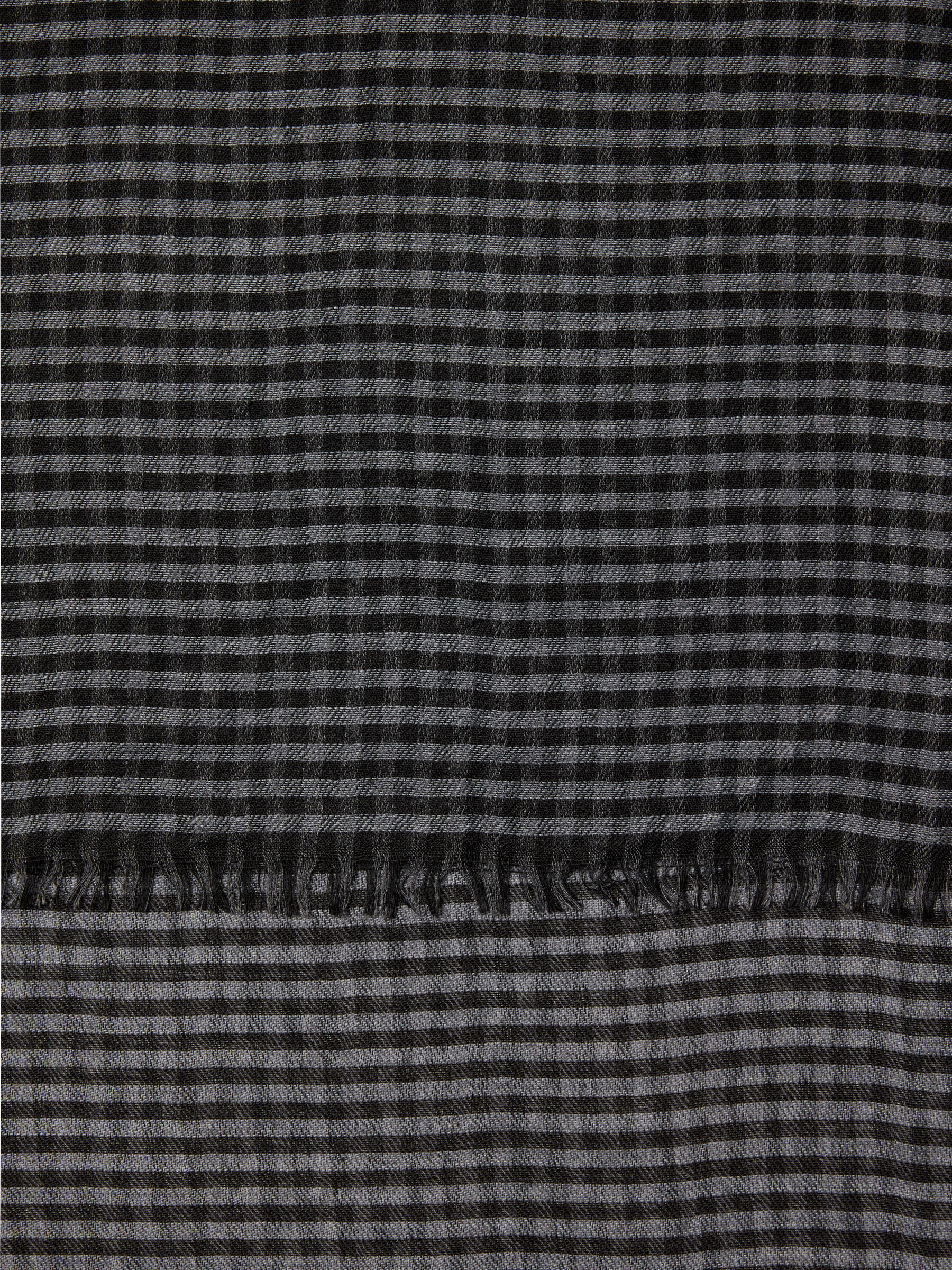 SCARF Herren image number null