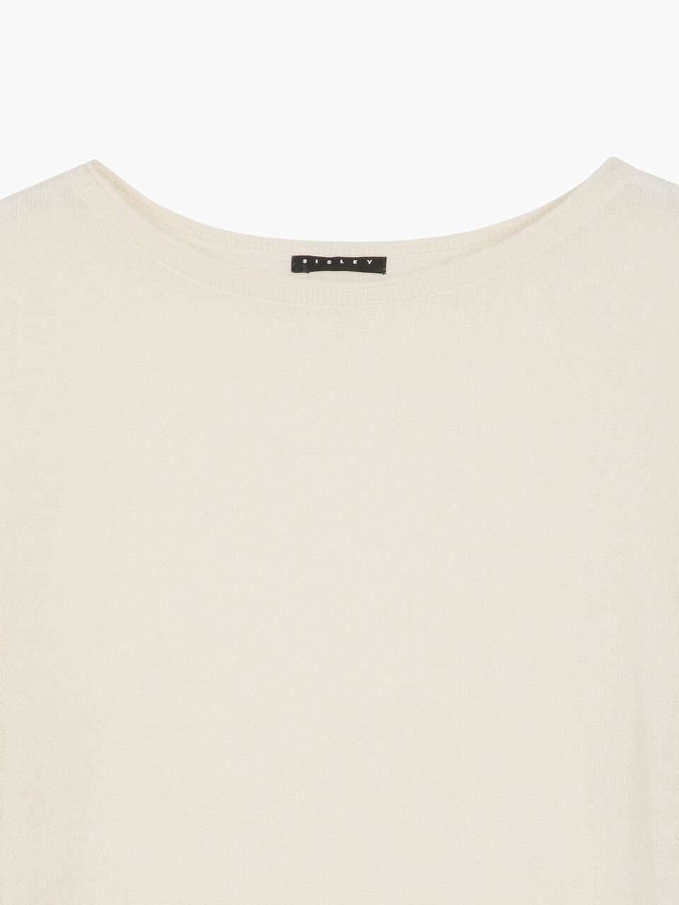 SWEATER L/S Damen image number null