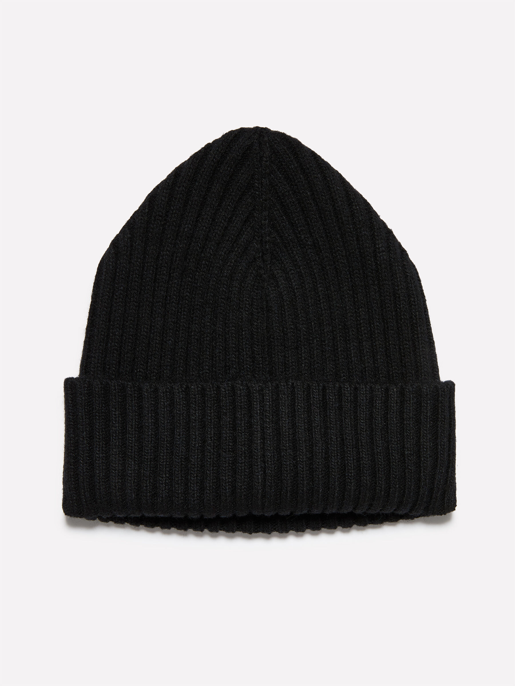 KNITTED - HAT Herren image number null