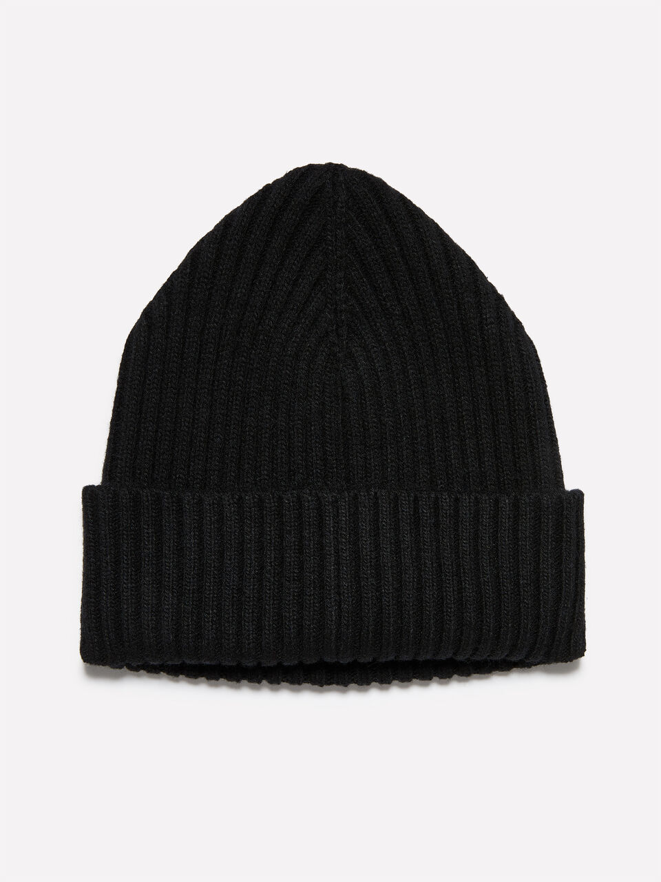 KNITTED - HAT Herren image number null