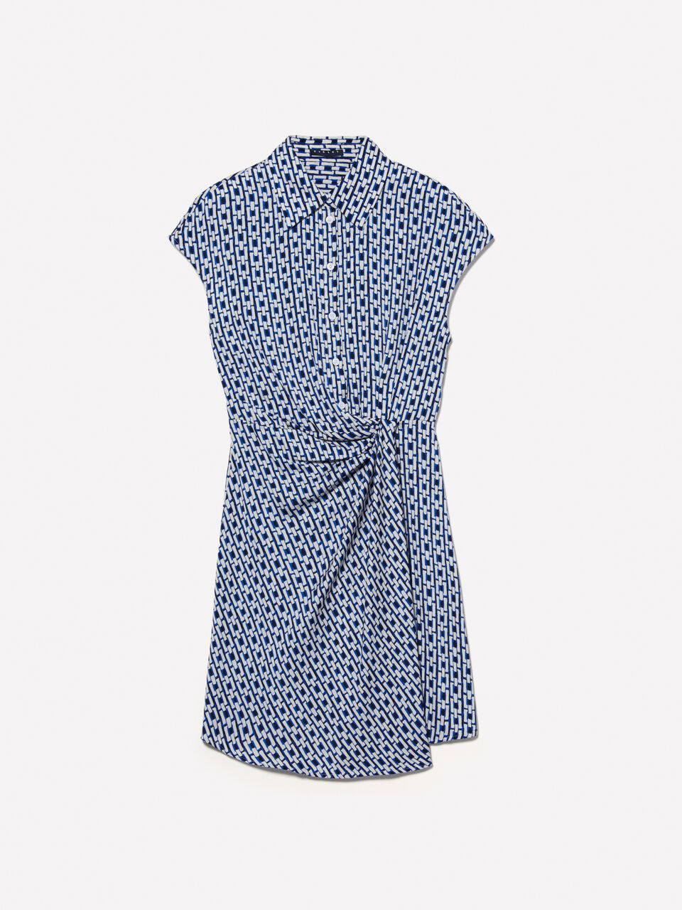 DRESS Damen image number null