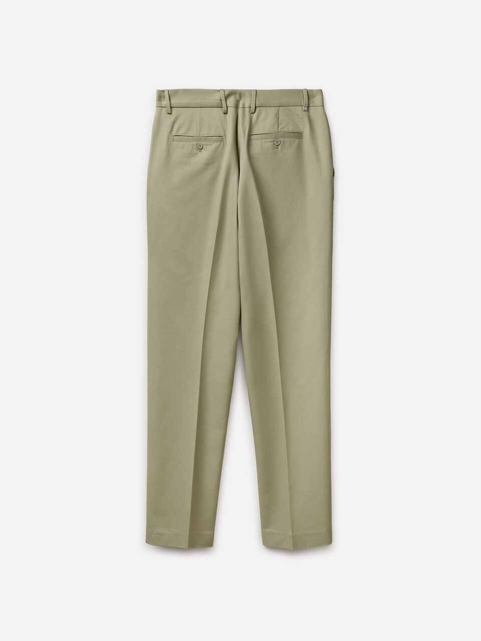 TROUSERS Herren image number null