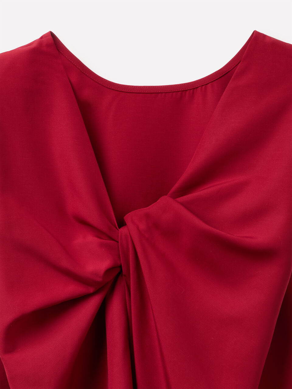 BLOUSE Damen image number null