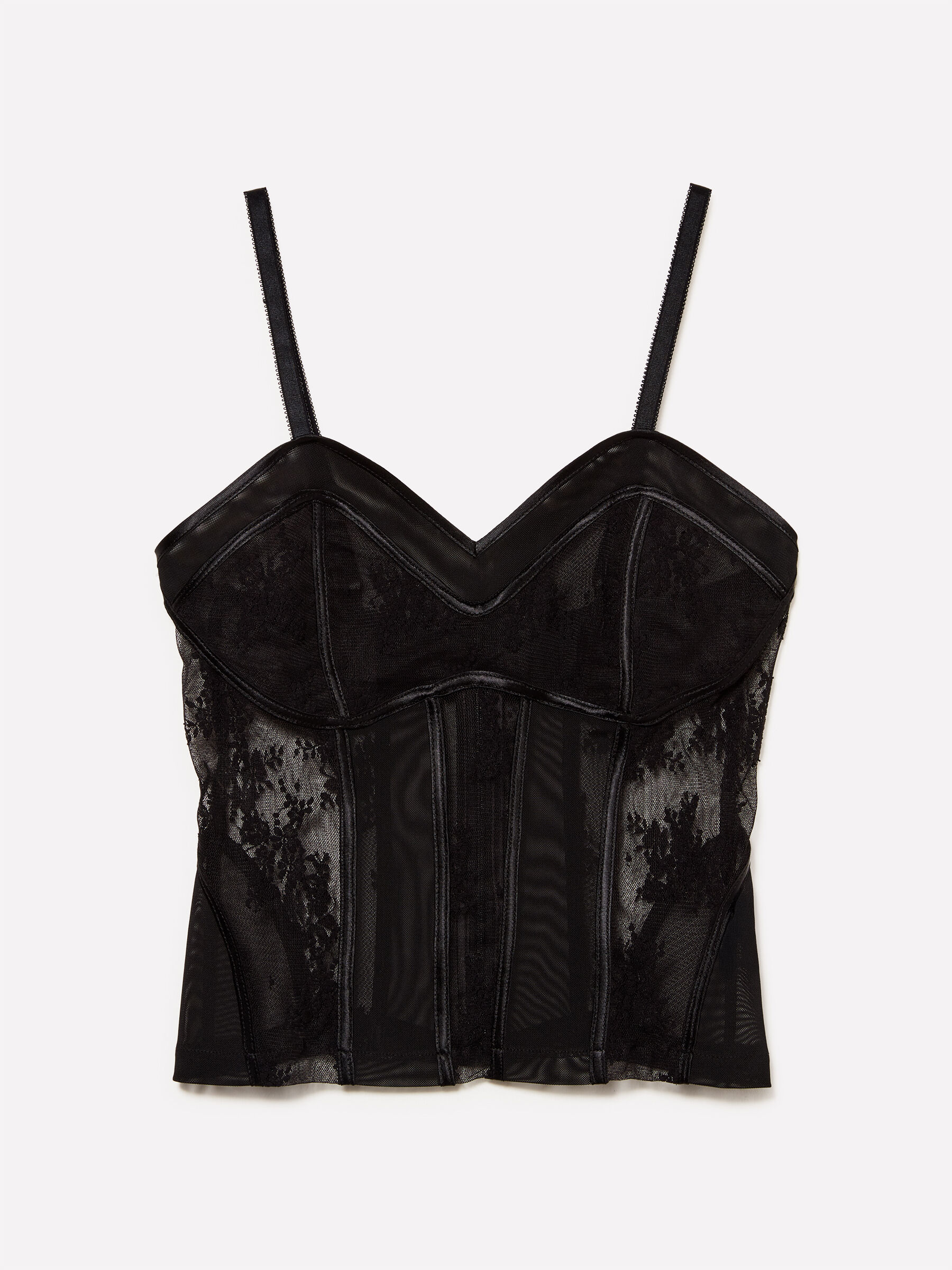 BODICE Damen image number null