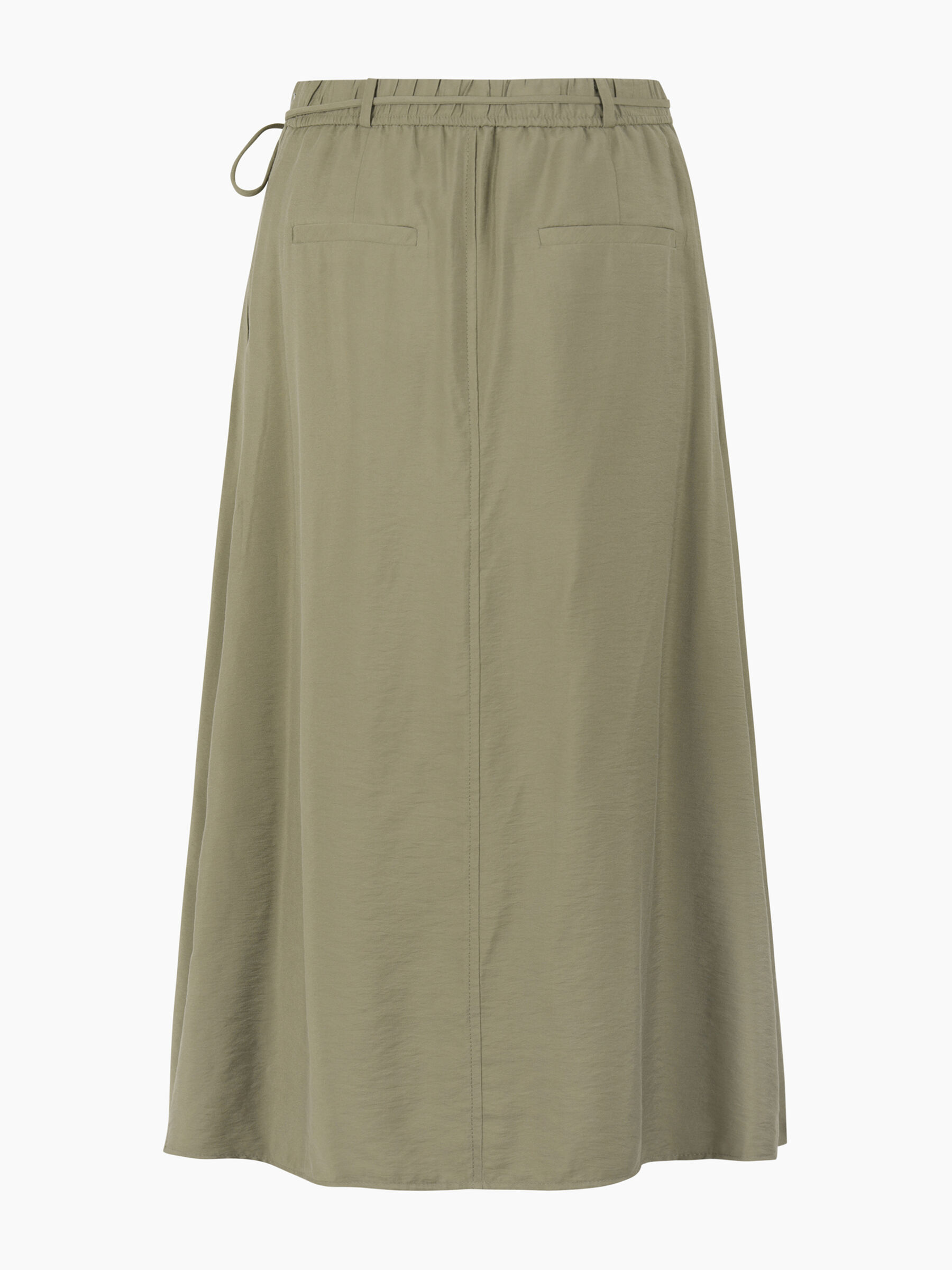 SKIRT Damen image number null