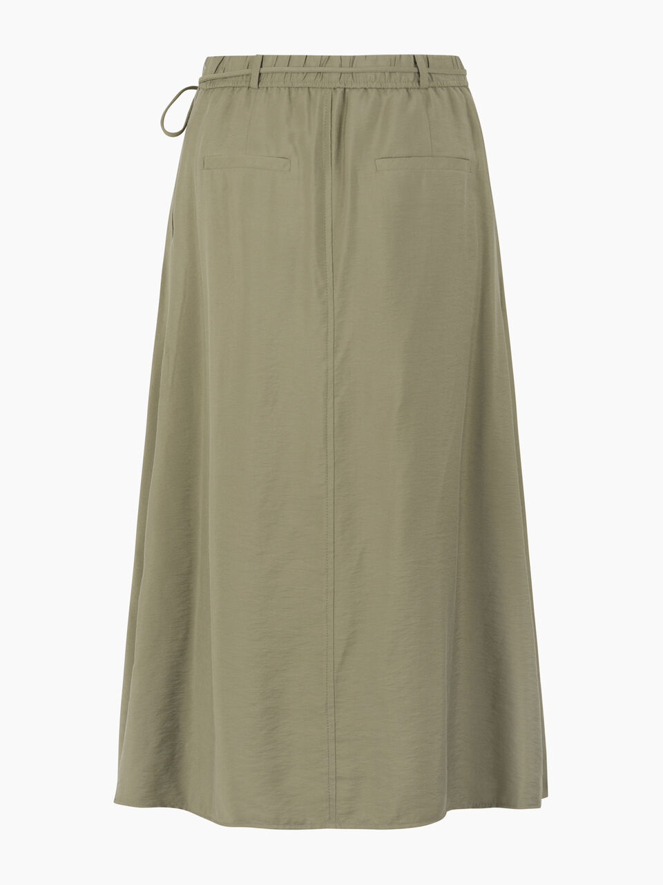 SKIRT Damen image number null