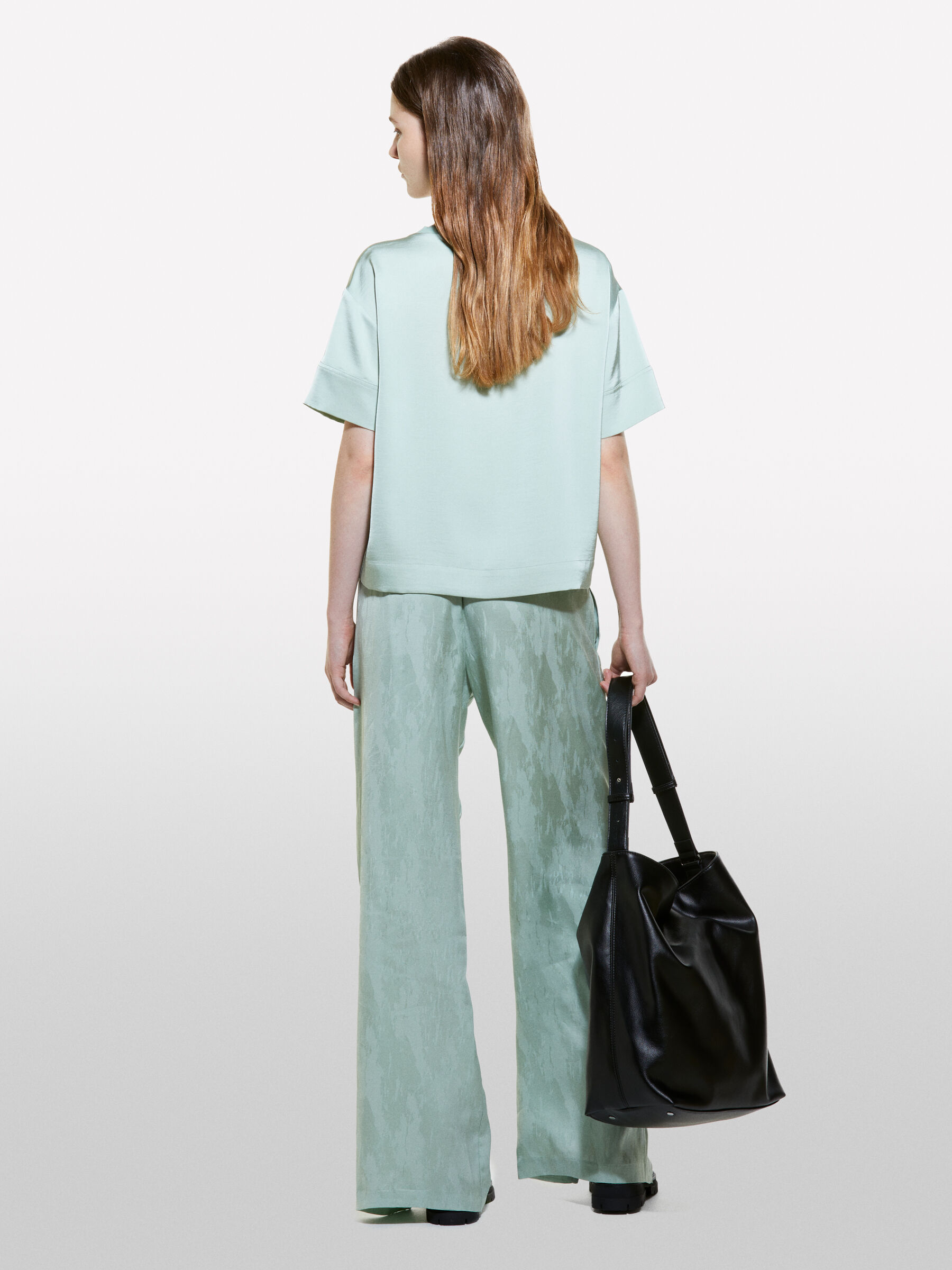 BLOUSE Damen image number null