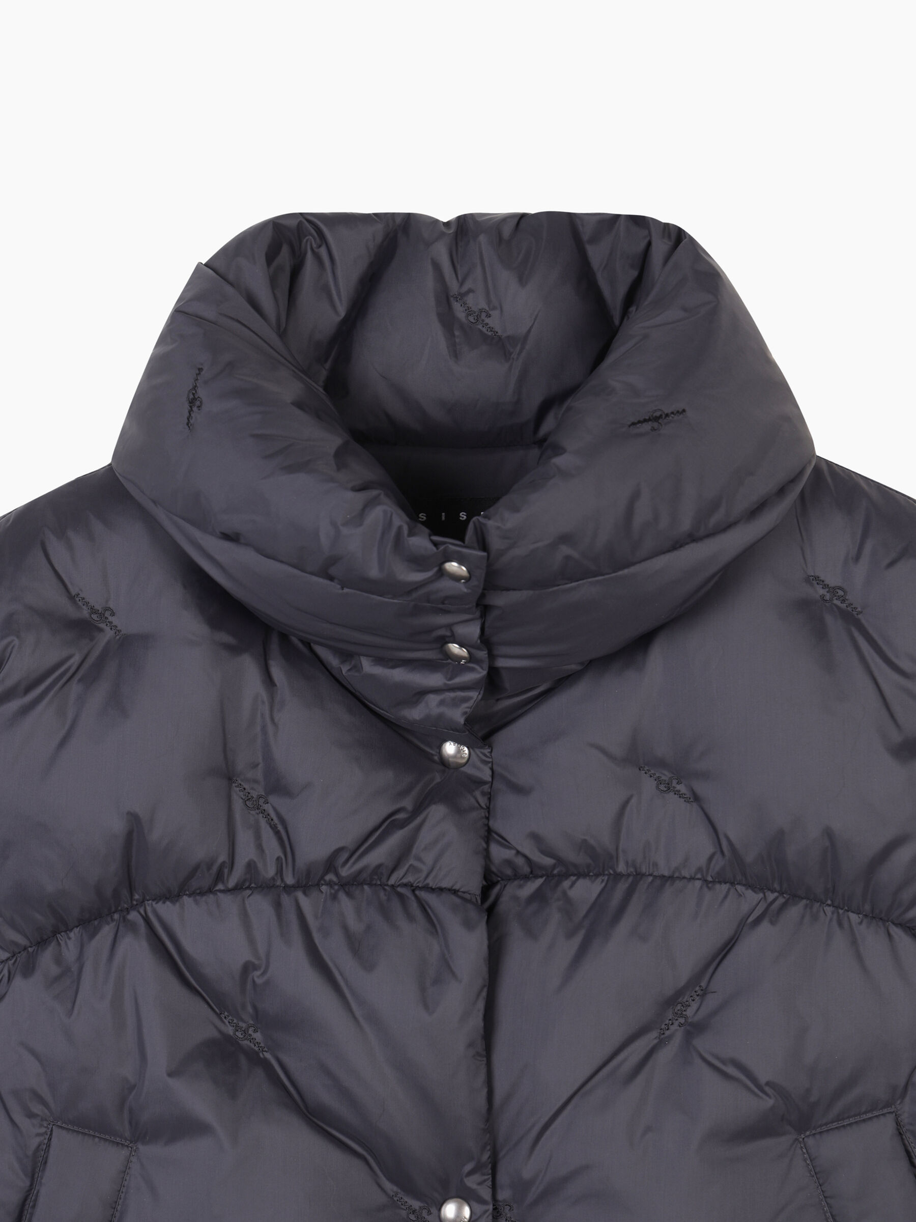 WAISTCOAT Damen image number null