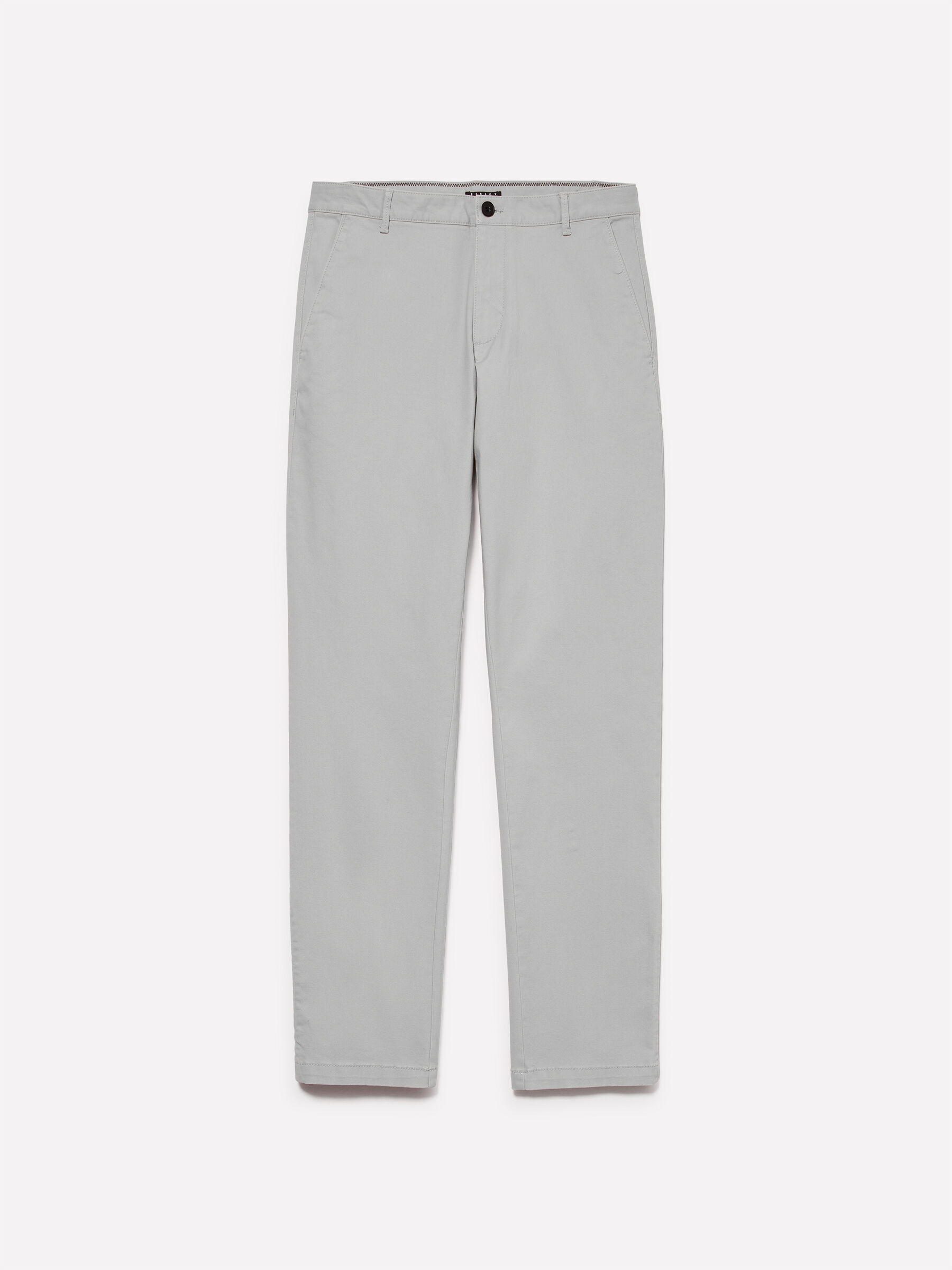 TROUSERS Herren image number null